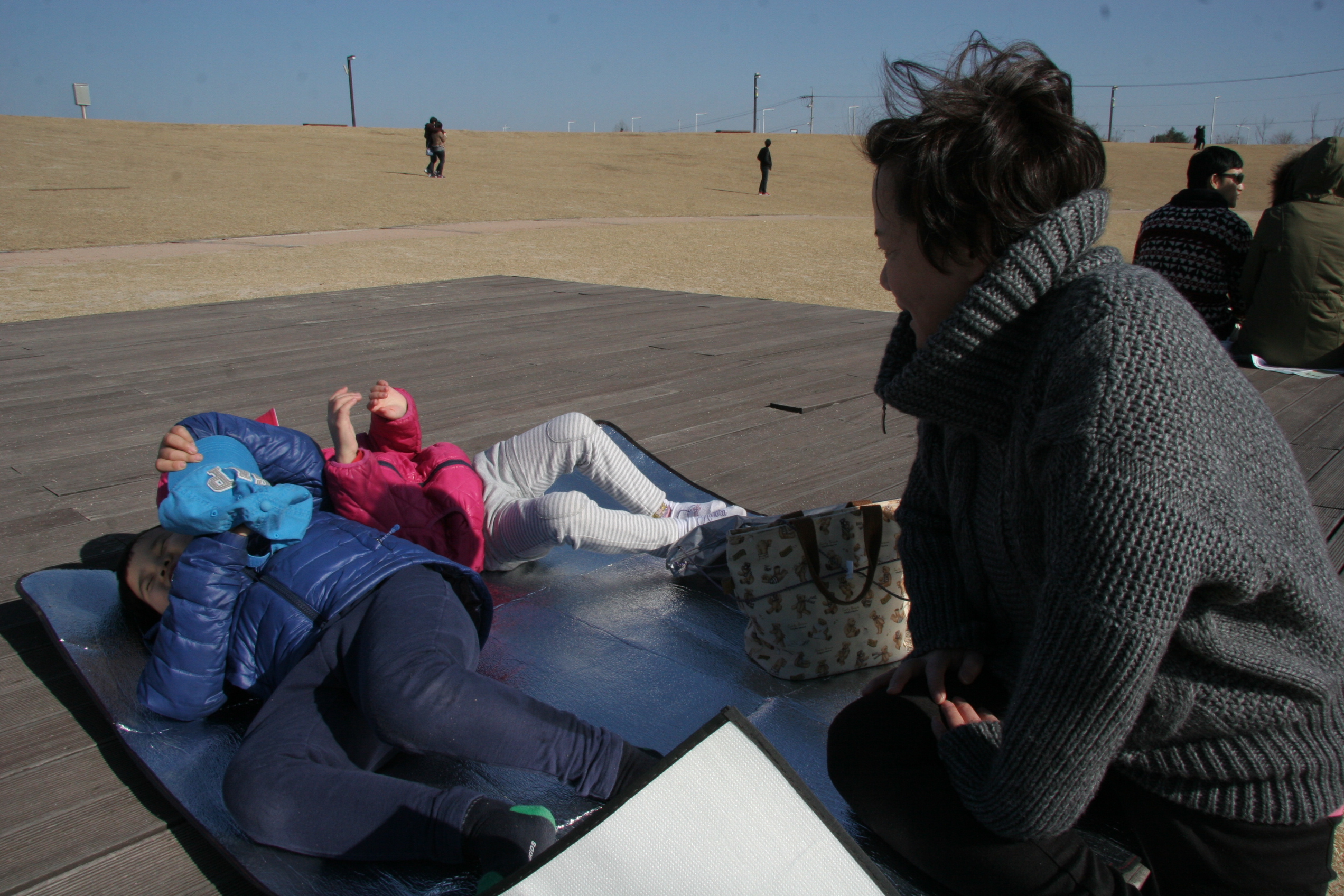 2013-03-10_15-56-47-00094.JPG