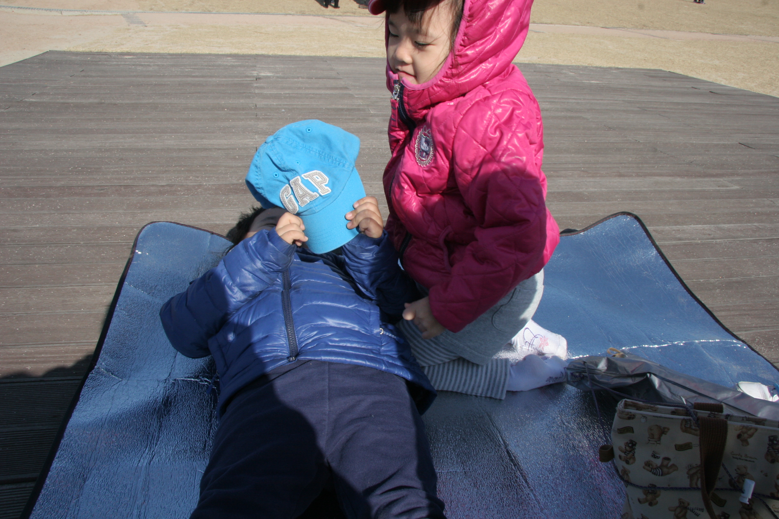 2013-03-10_15-56-51-00095.JPG