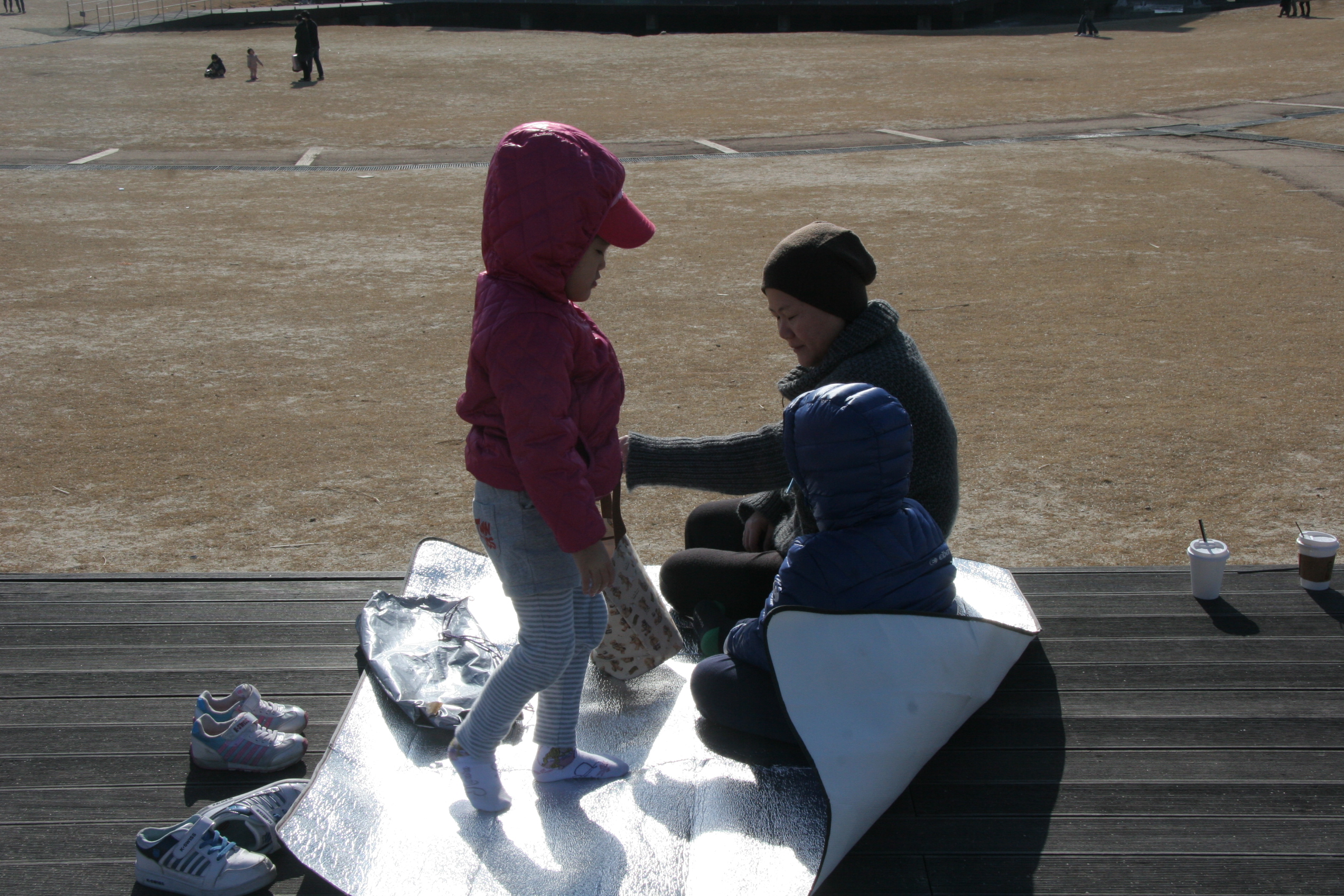 2013-03-10_16-04-07-00099.JPG