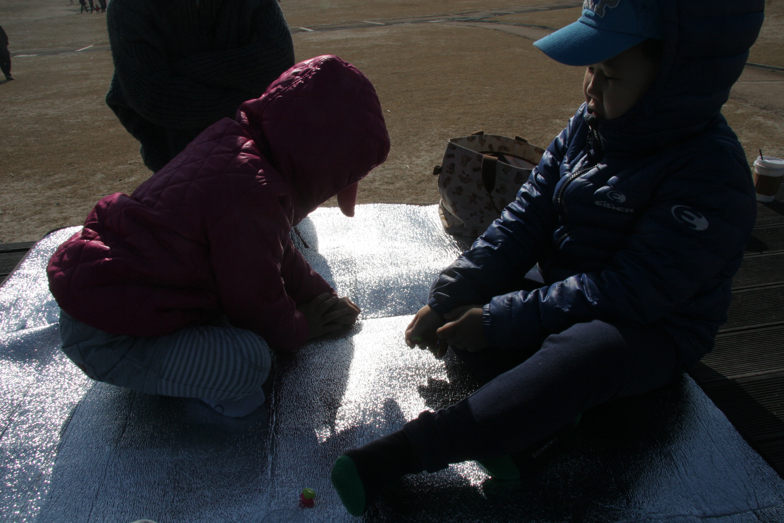 2013-03-10_16-07-33-00100.JPG
