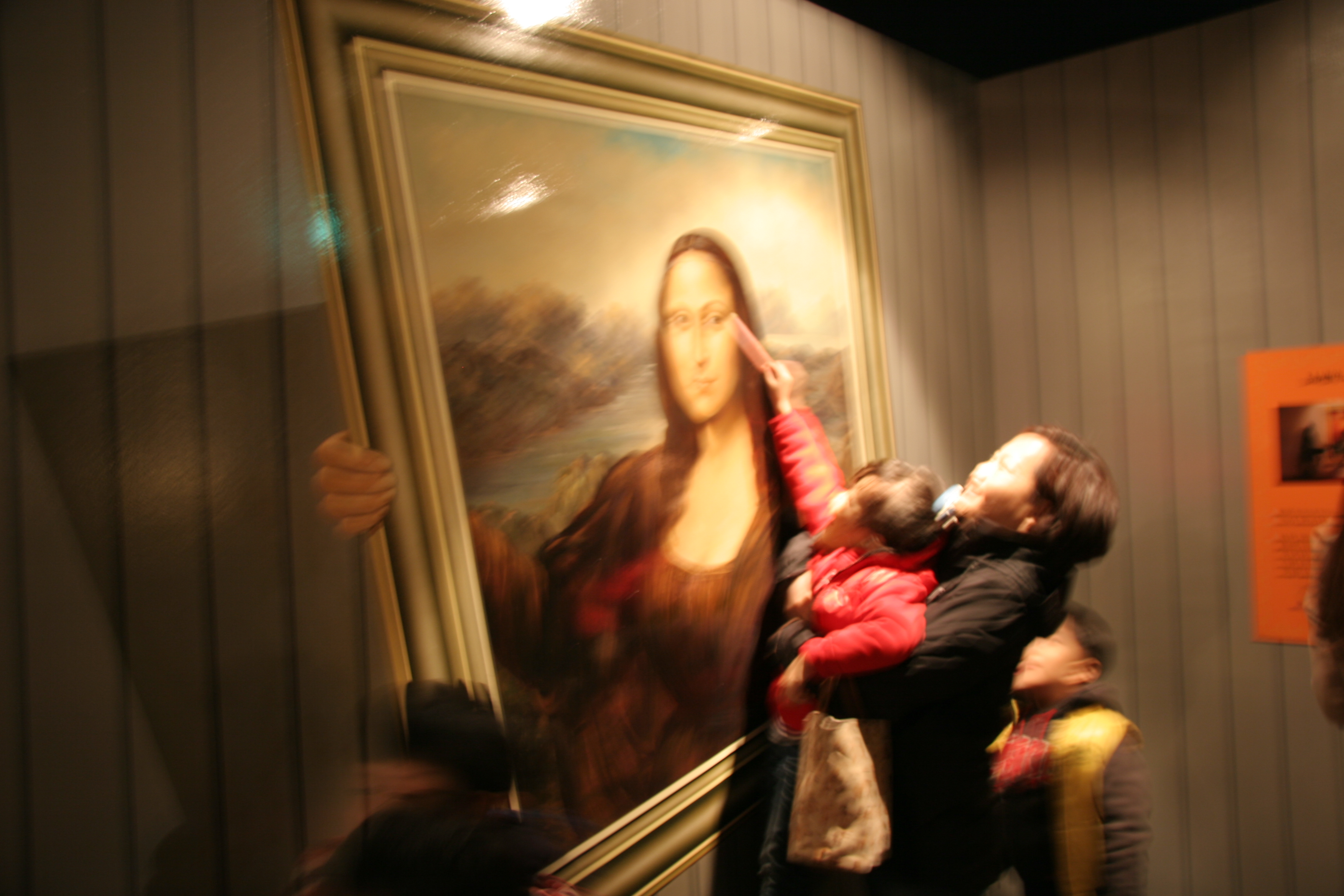 2013-03-24_16-30-33-0010.JPG