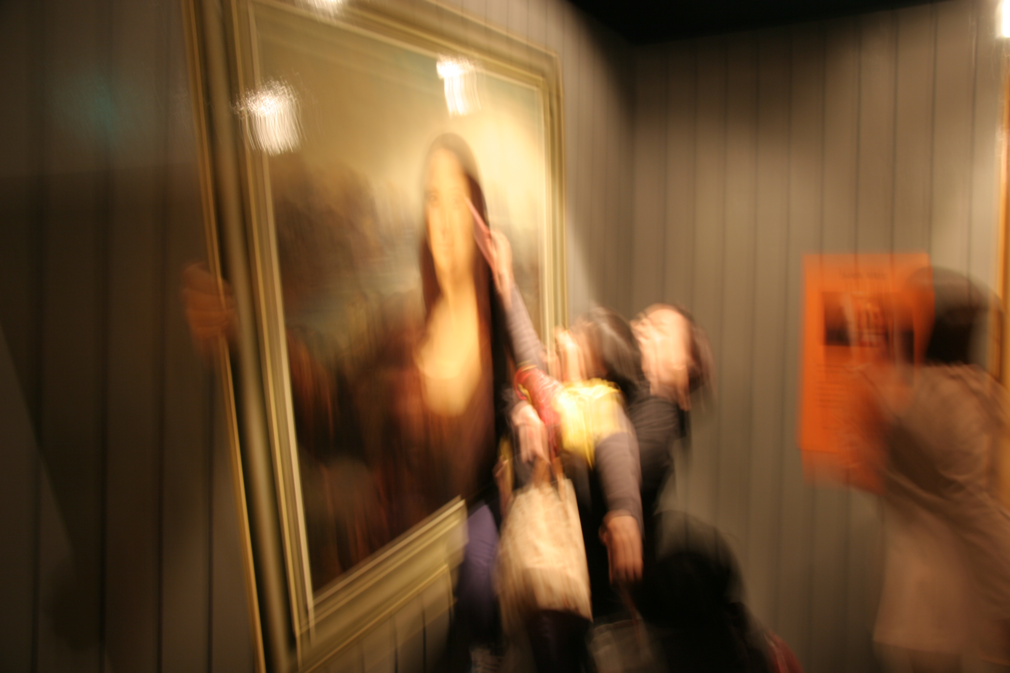 2013-03-24_16-30-45-0012.JPG