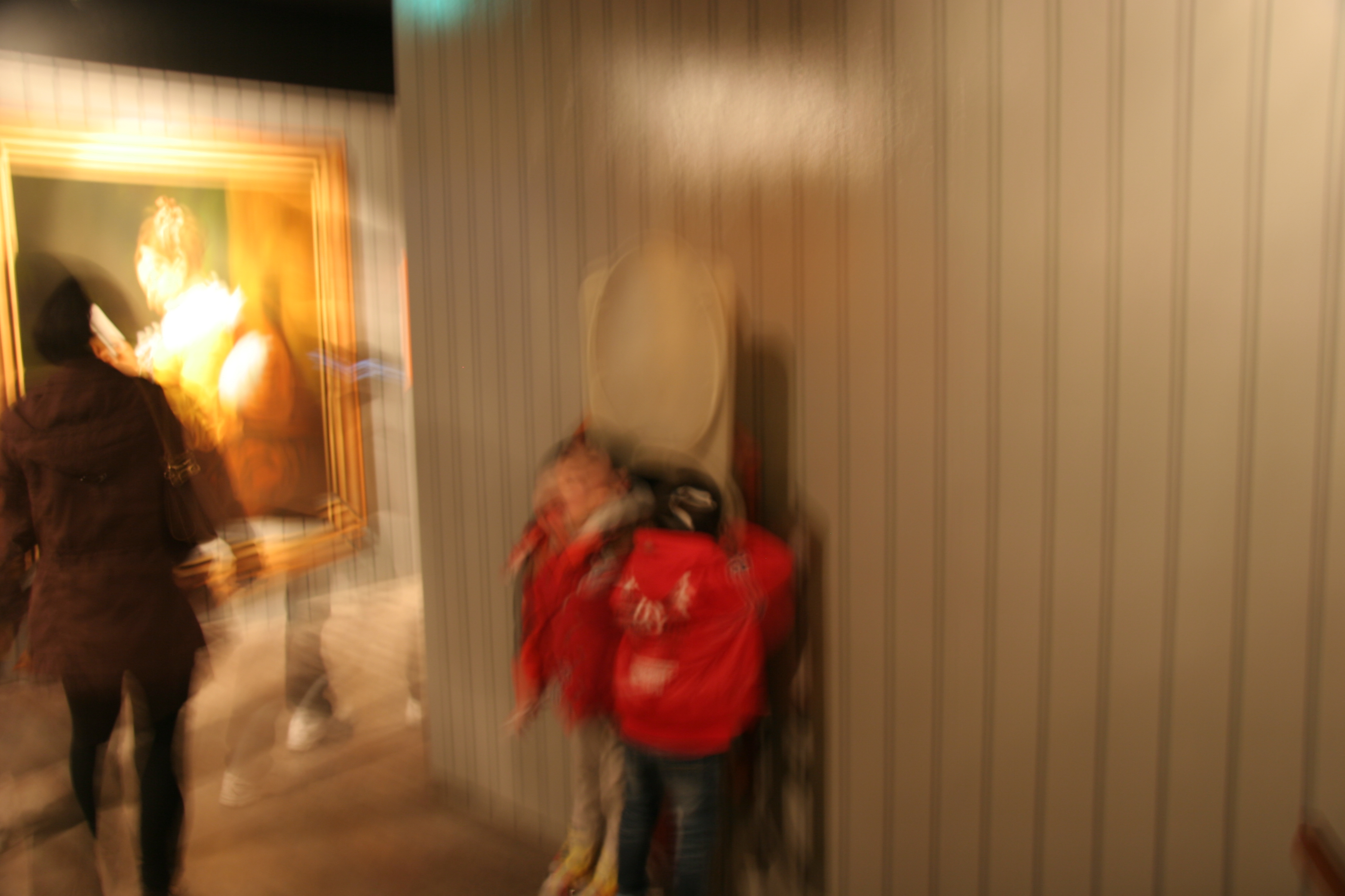 2013-03-24_16-31-06-0016.JPG
