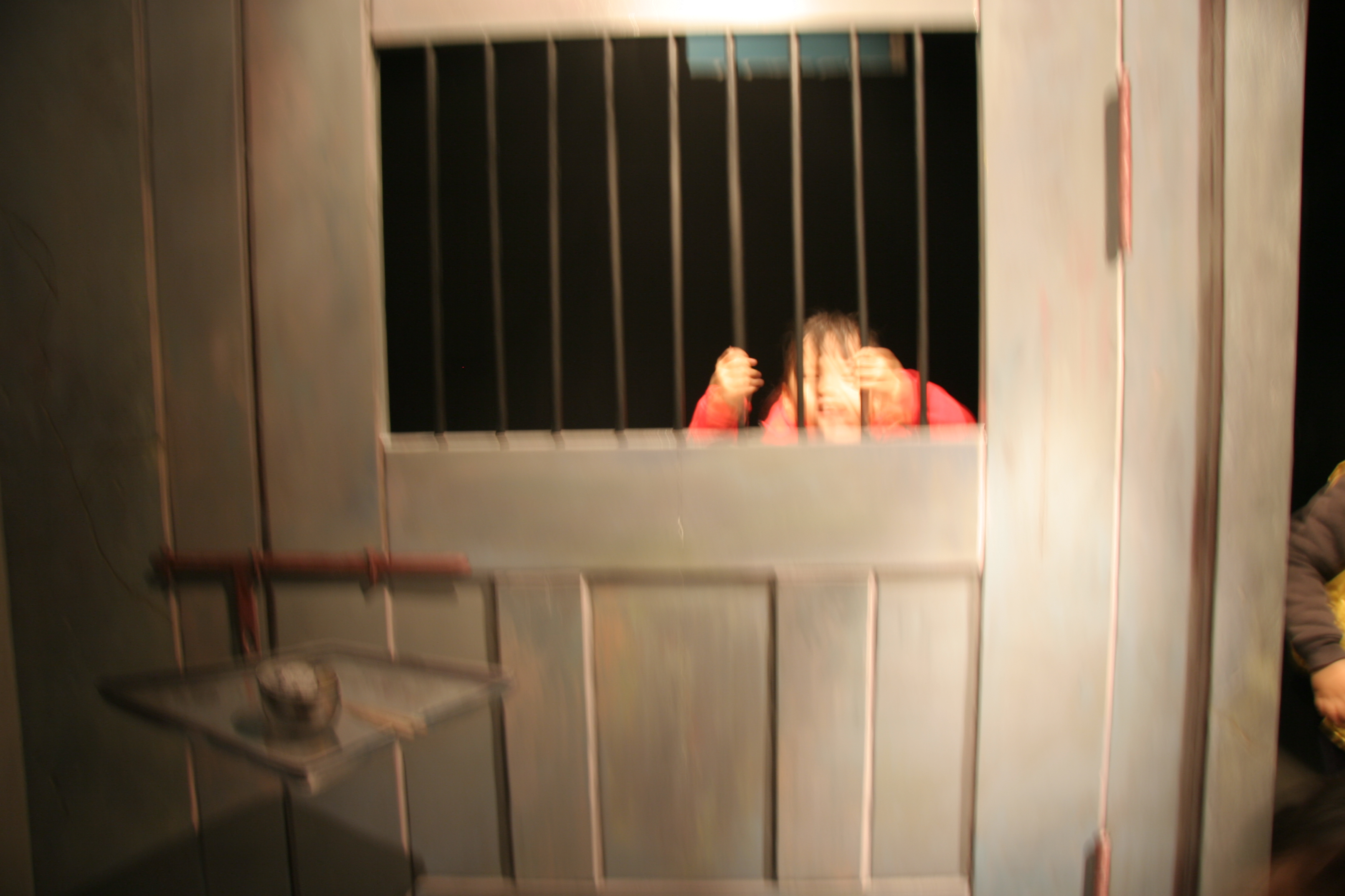 2013-03-24_16-37-44-0034.JPG