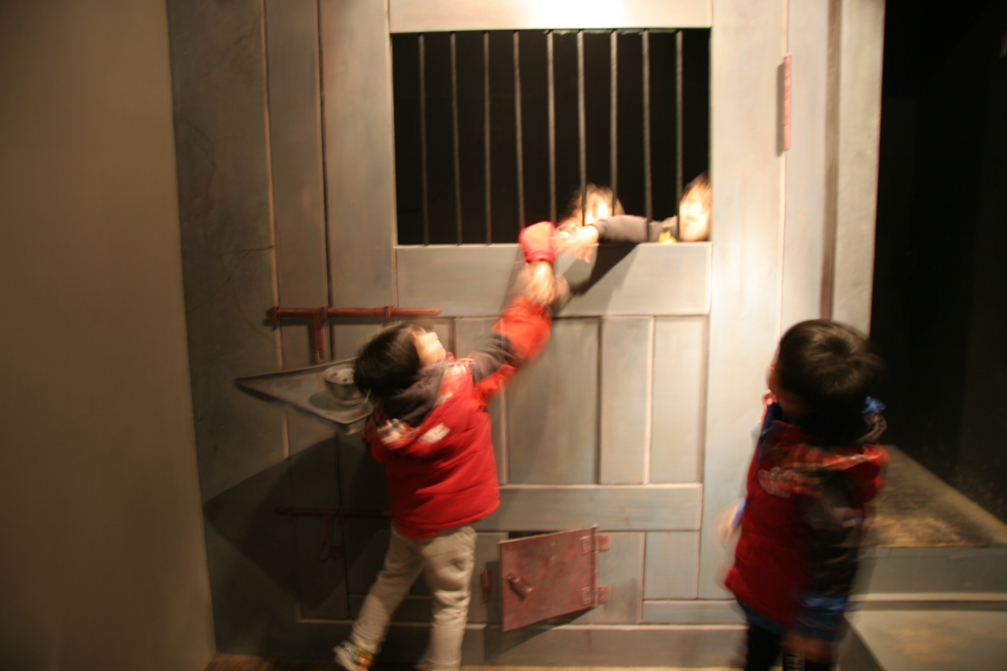 2013-03-24_16-38-06-0038.JPG