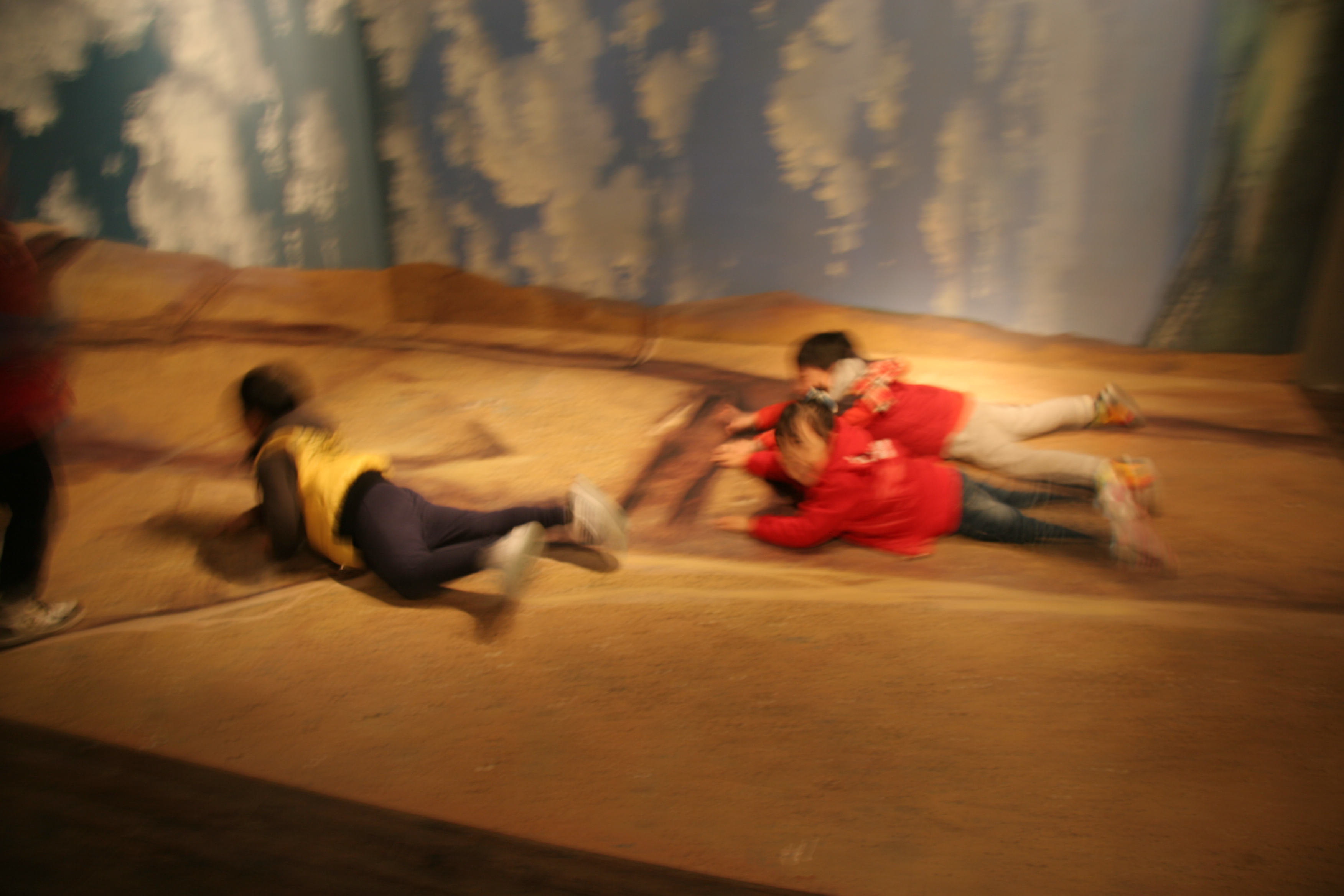 2013-03-24_16-38-30-0039.JPG