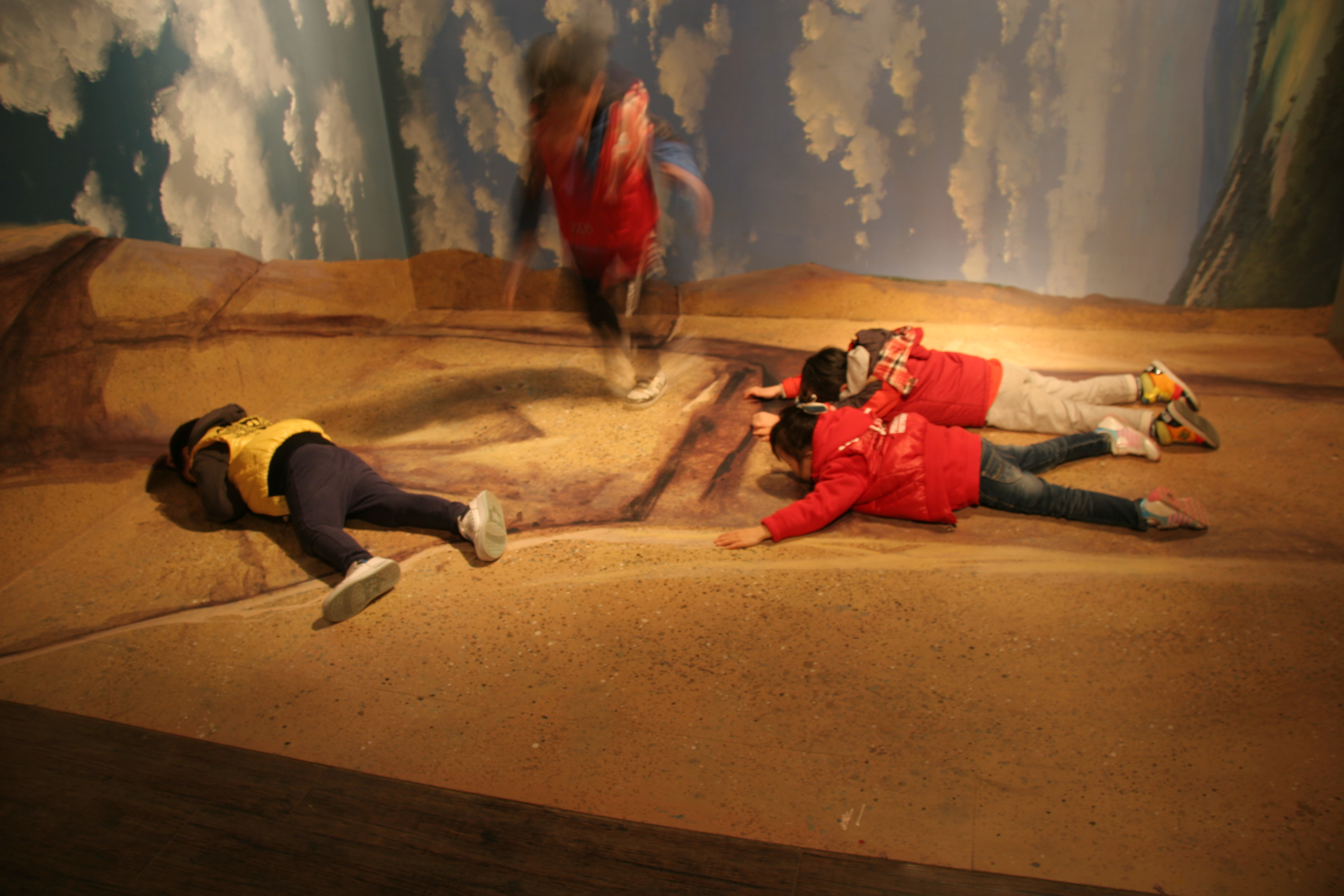 2013-03-24_16-38-34-0041.JPG