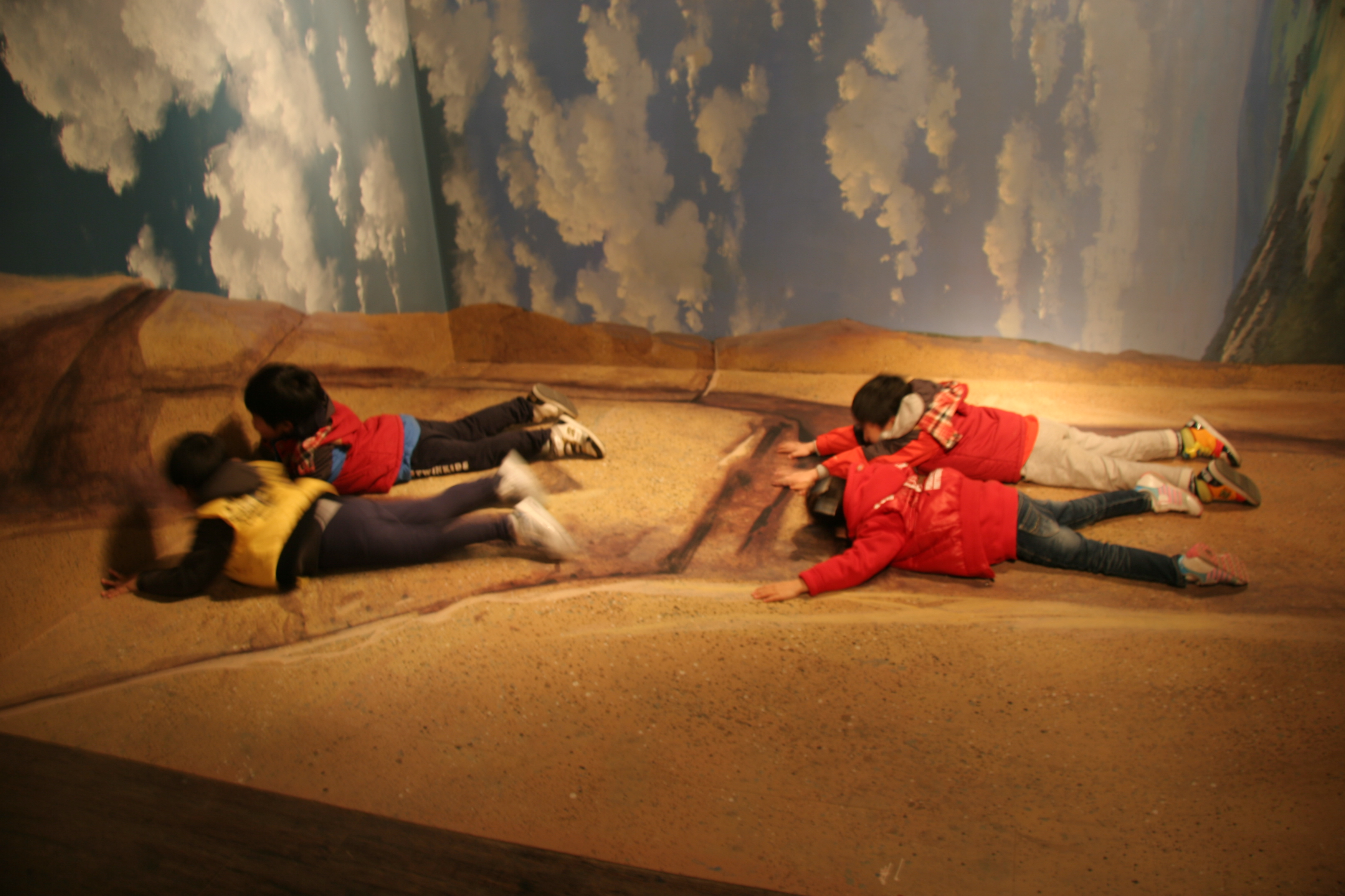 2013-03-24_16-38-39-0043.JPG
