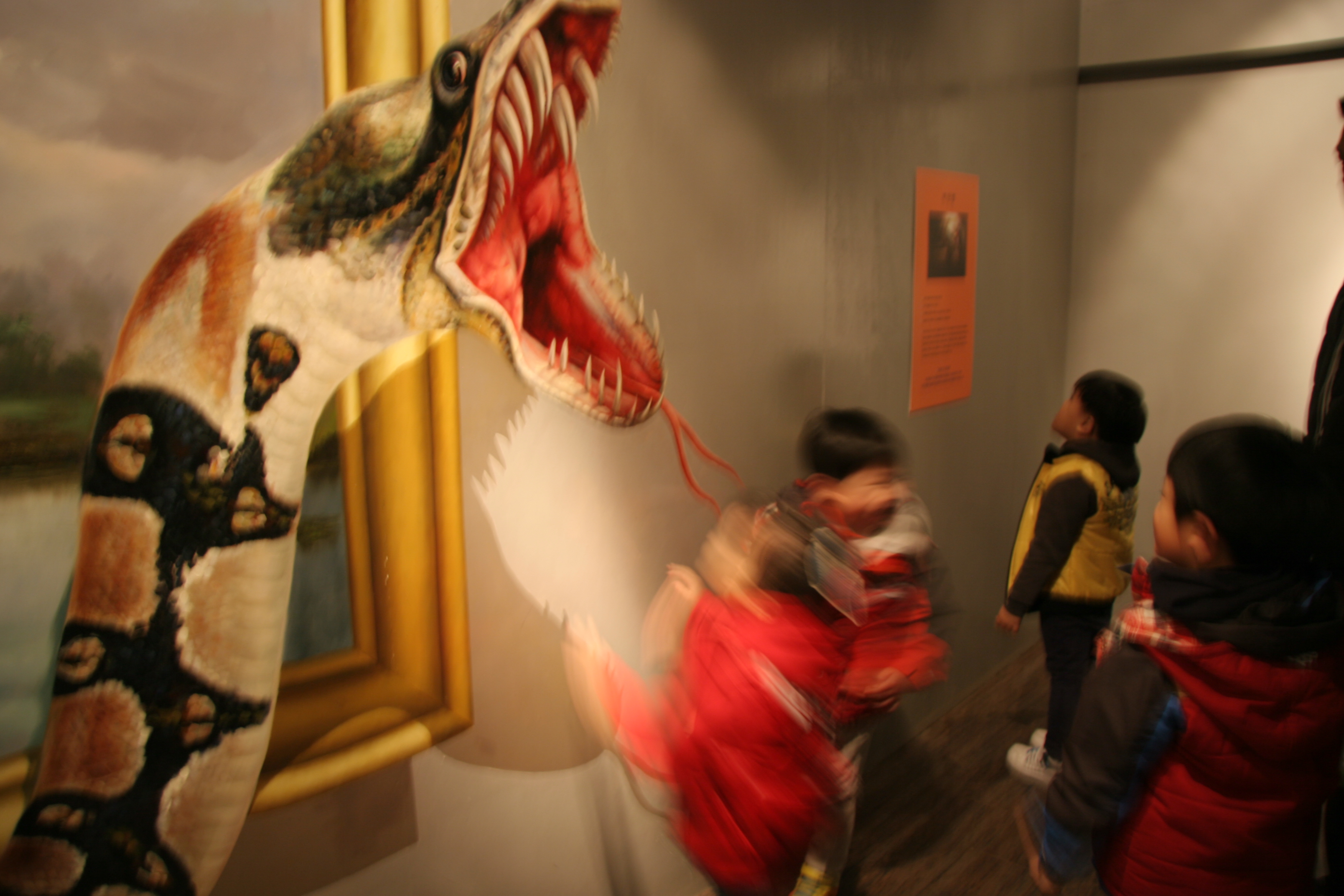 2013-03-24_16-39-08-0046.JPG
