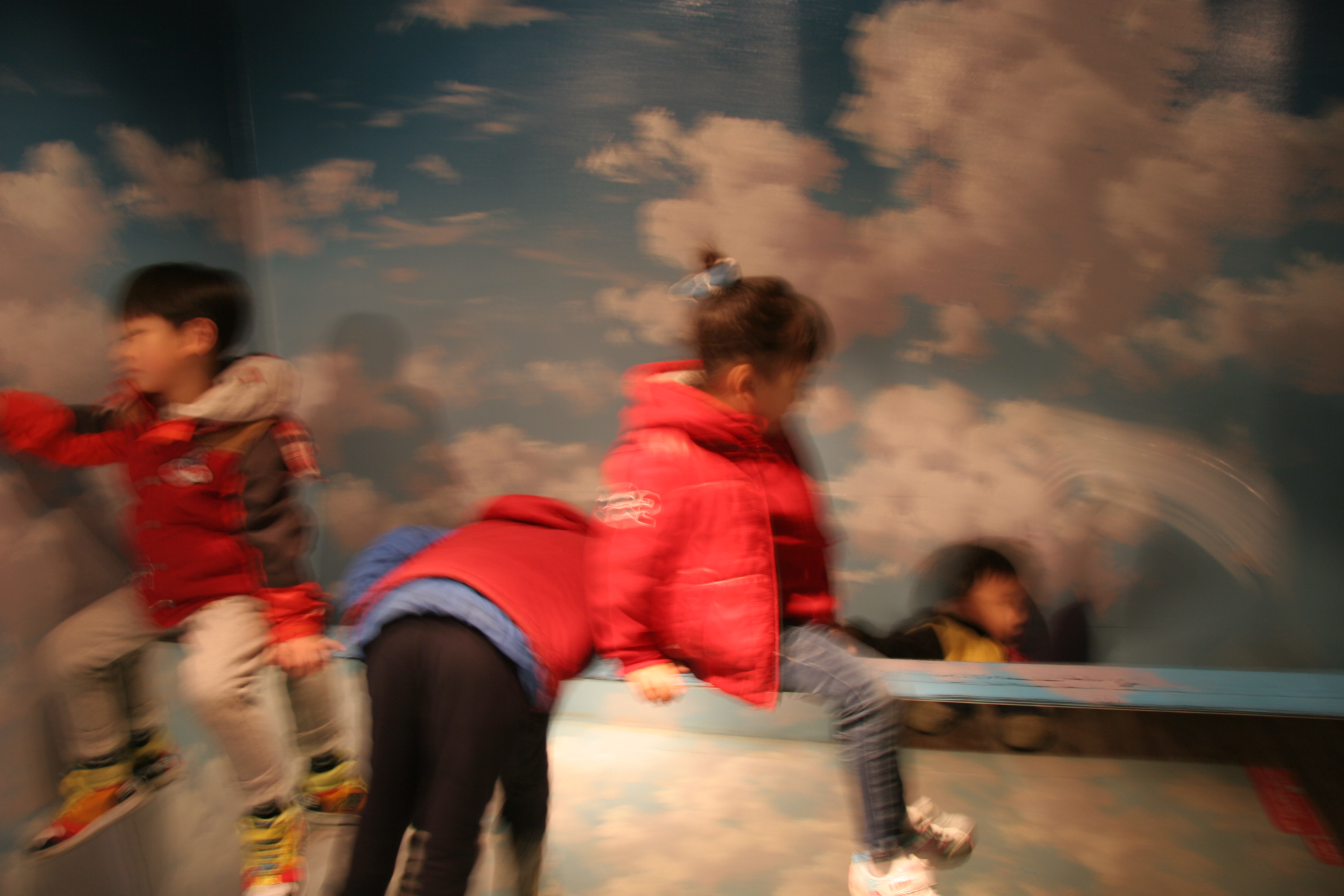 2013-03-24_16-42-14-0056.JPG