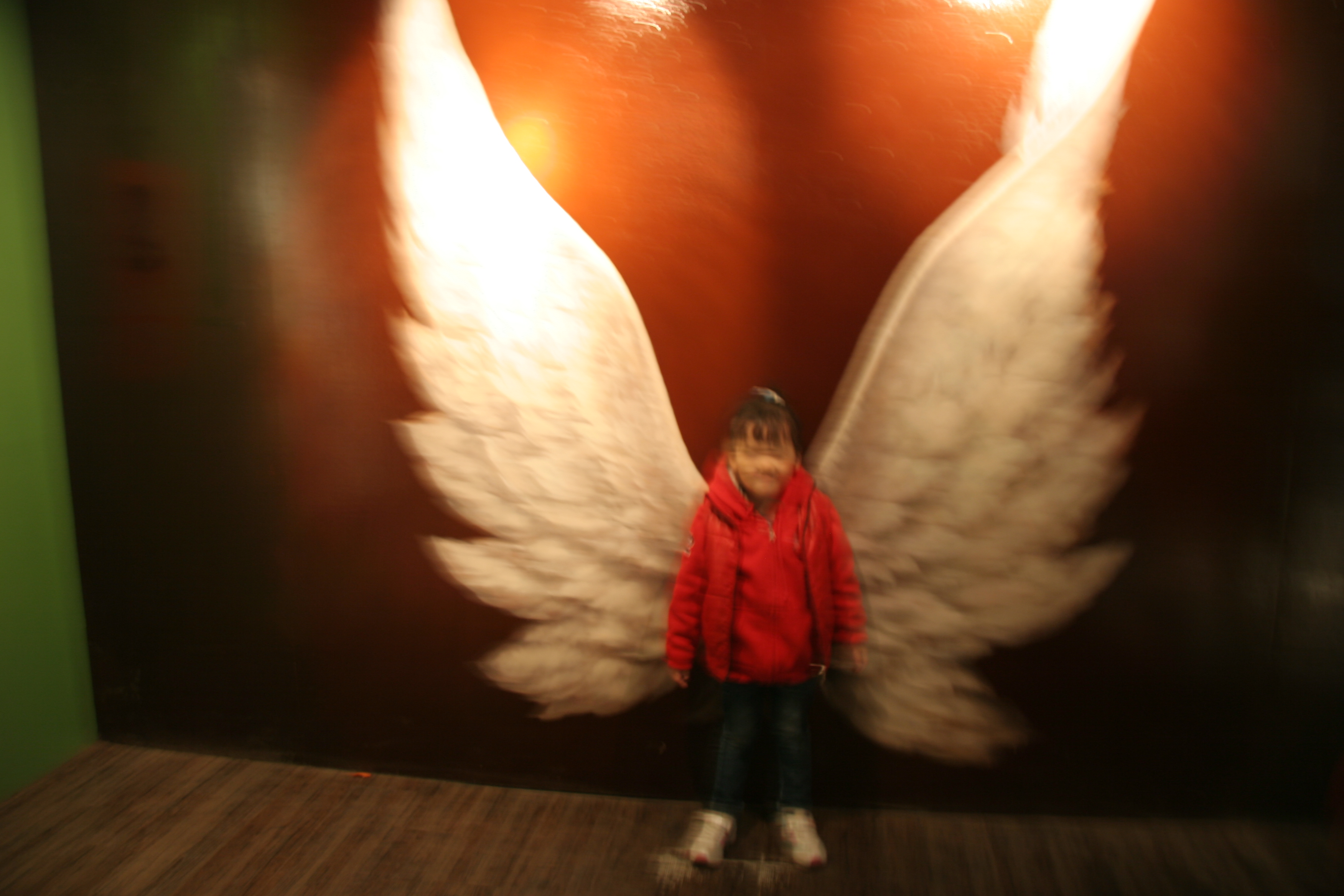 2013-03-24_16-42-57-0058.JPG