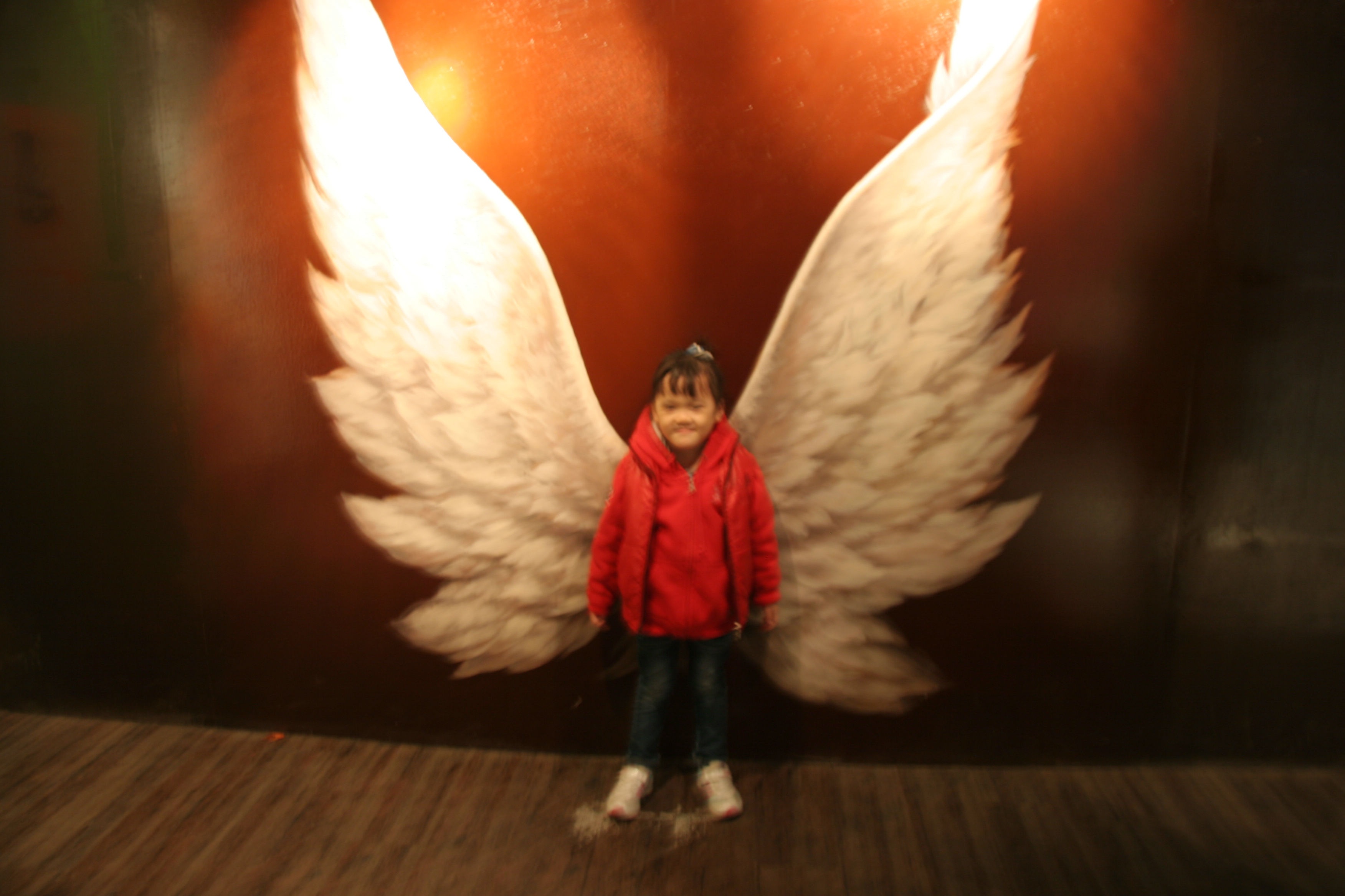 2013-03-24_16-42-59-0059.JPG