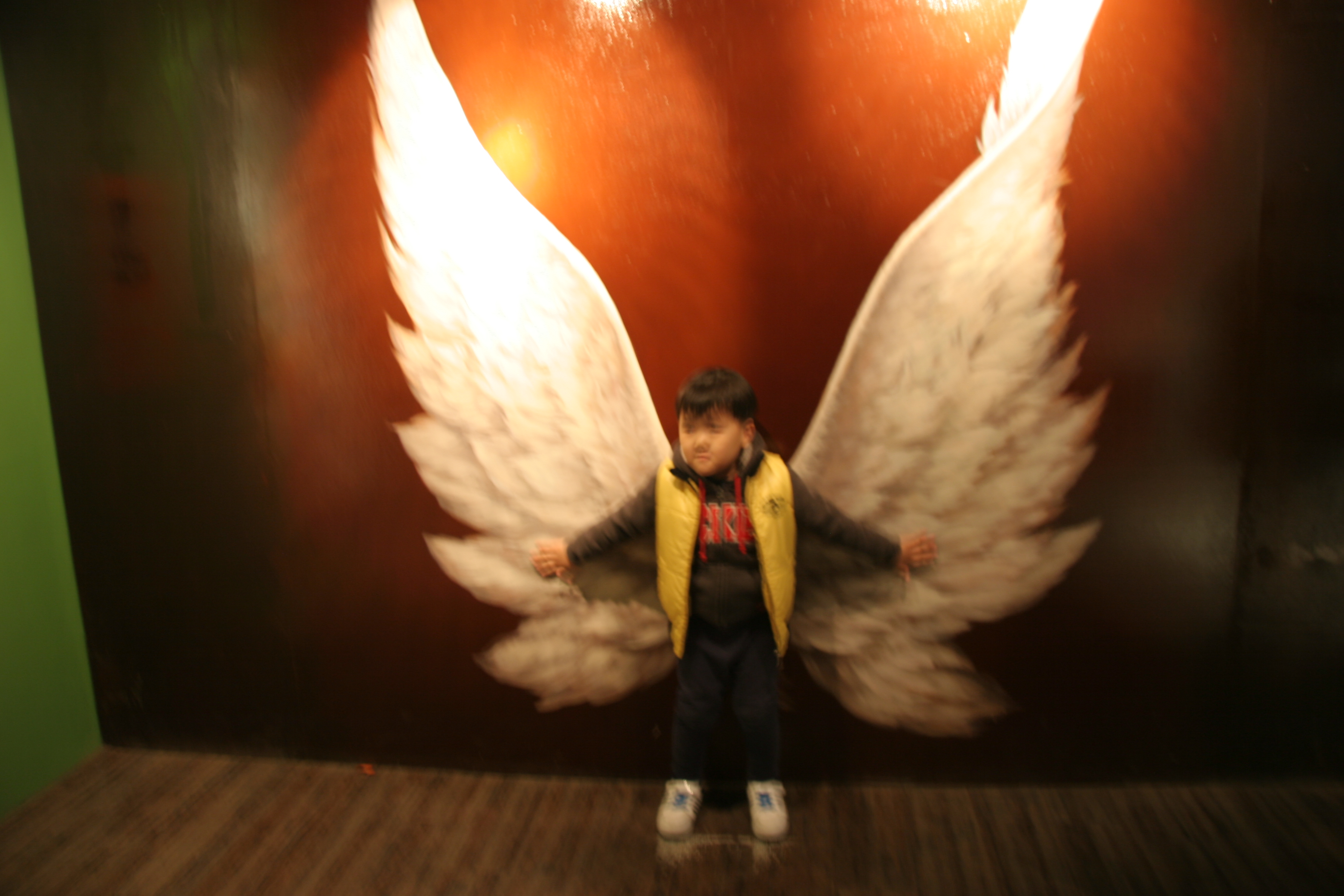 2013-03-24_16-43-09-0061.JPG
