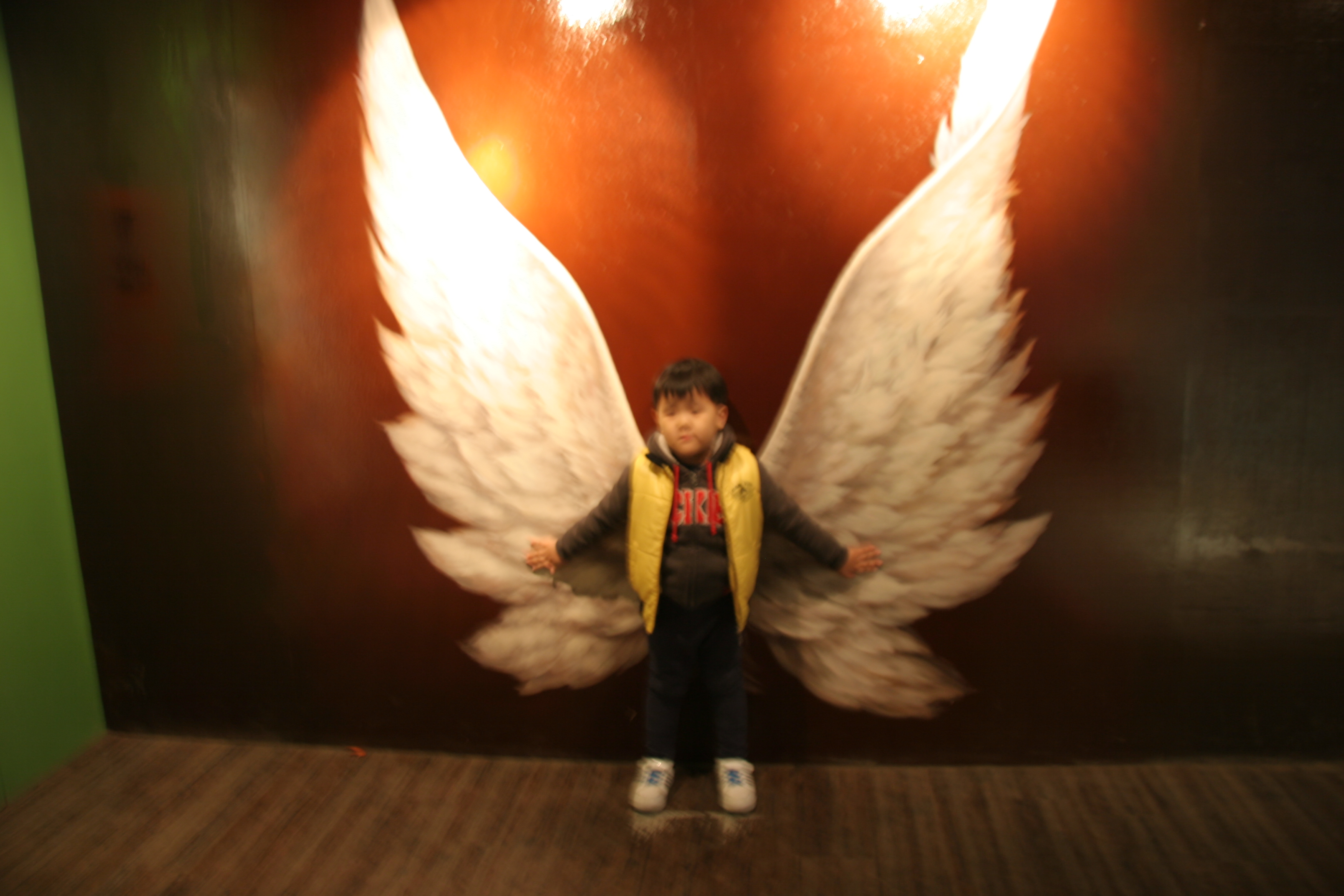 2013-03-24_16-43-14-0062.JPG