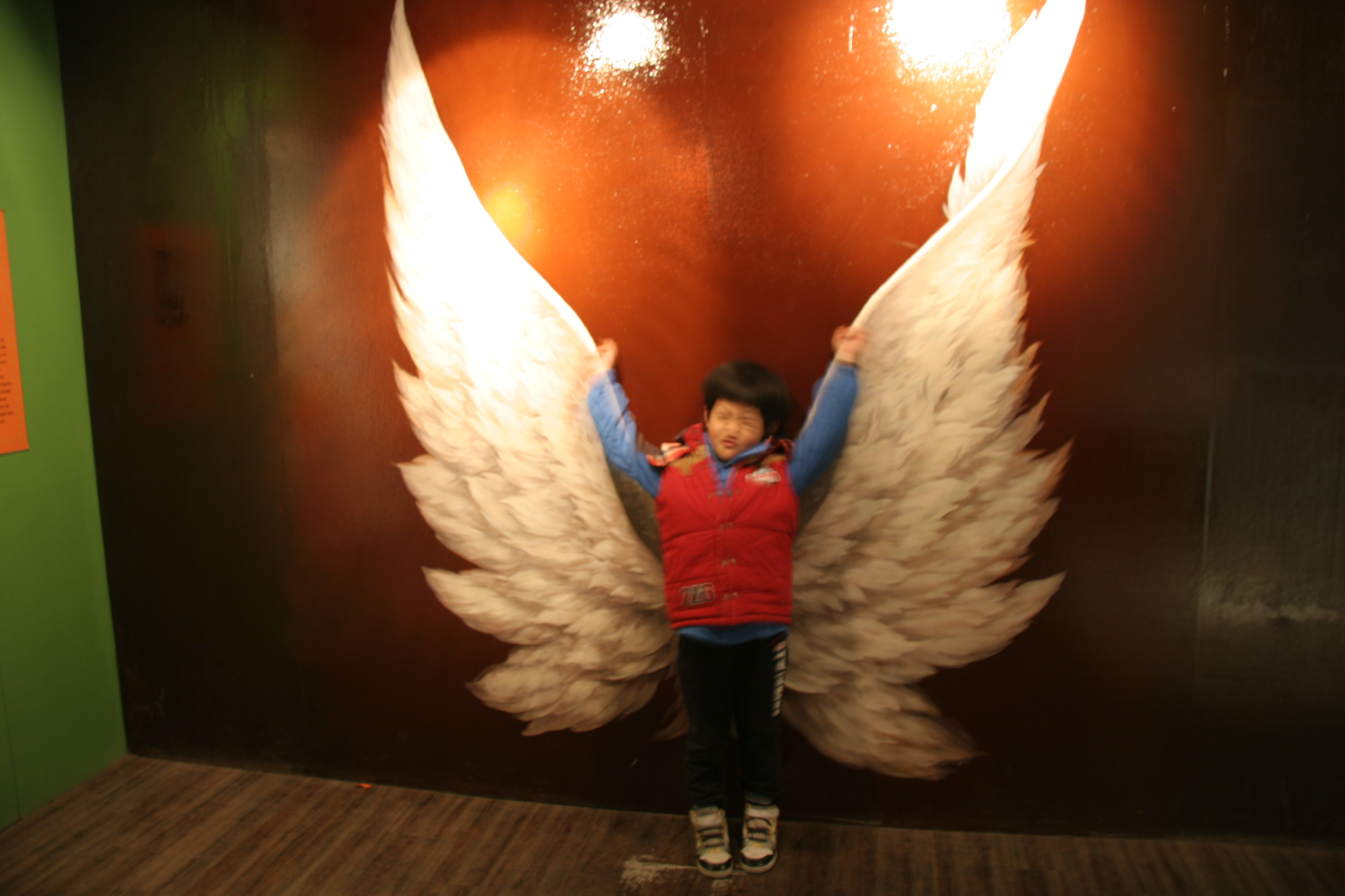 2013-03-24_16-43-21-0064.JPG