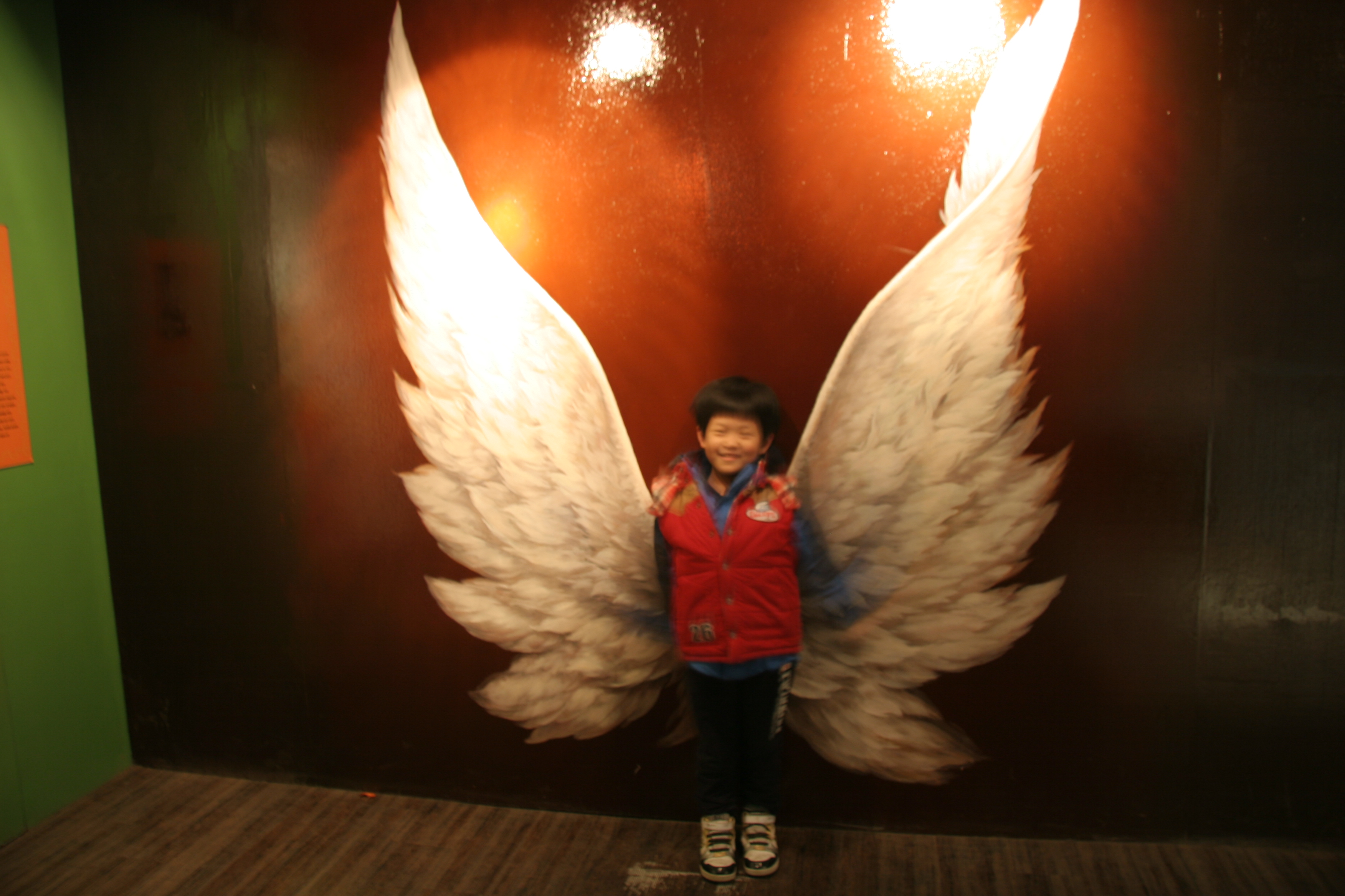 2013-03-24_16-43-23-0065.JPG