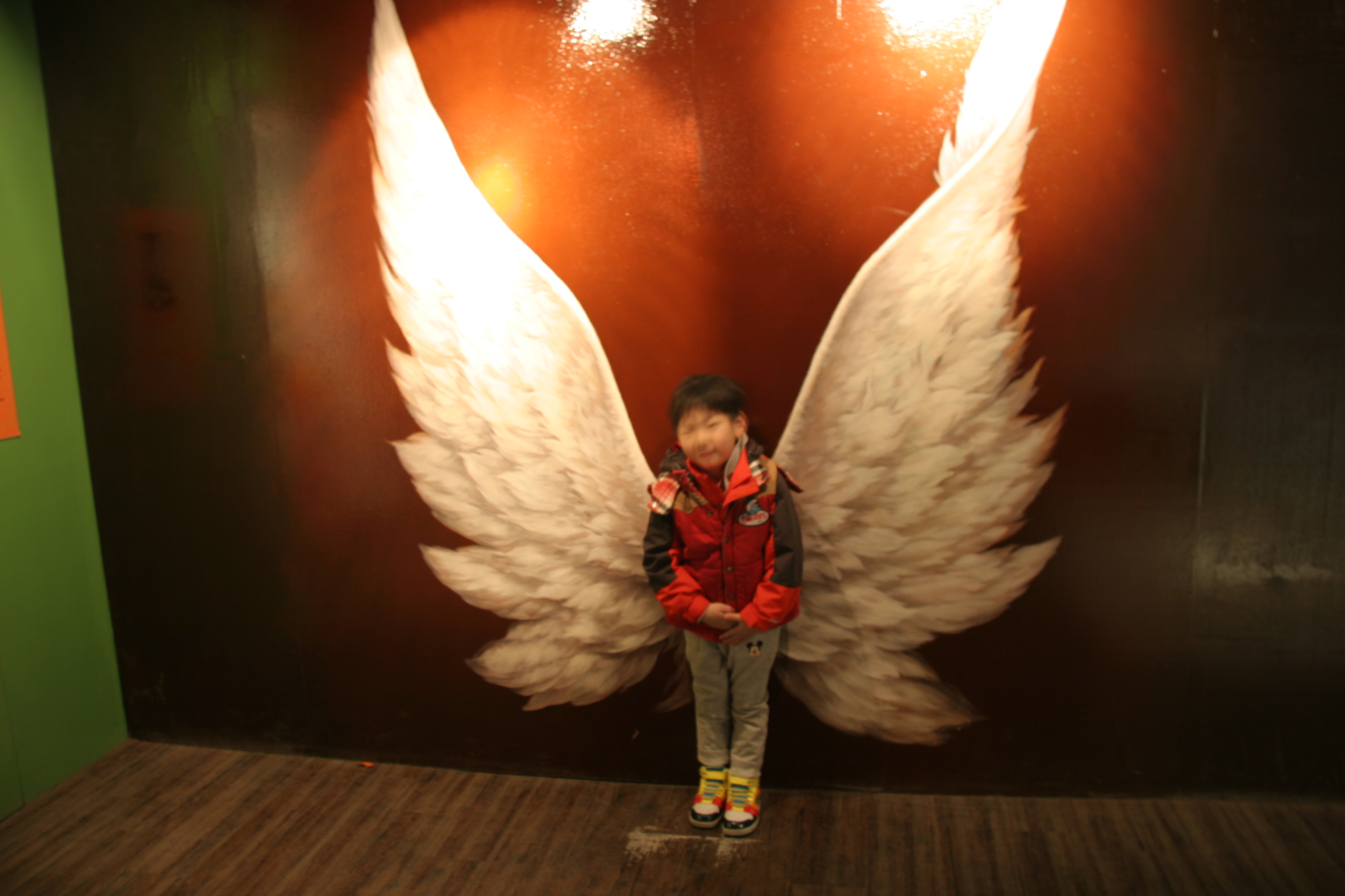 2013-03-24_16-43-36-0066.JPG