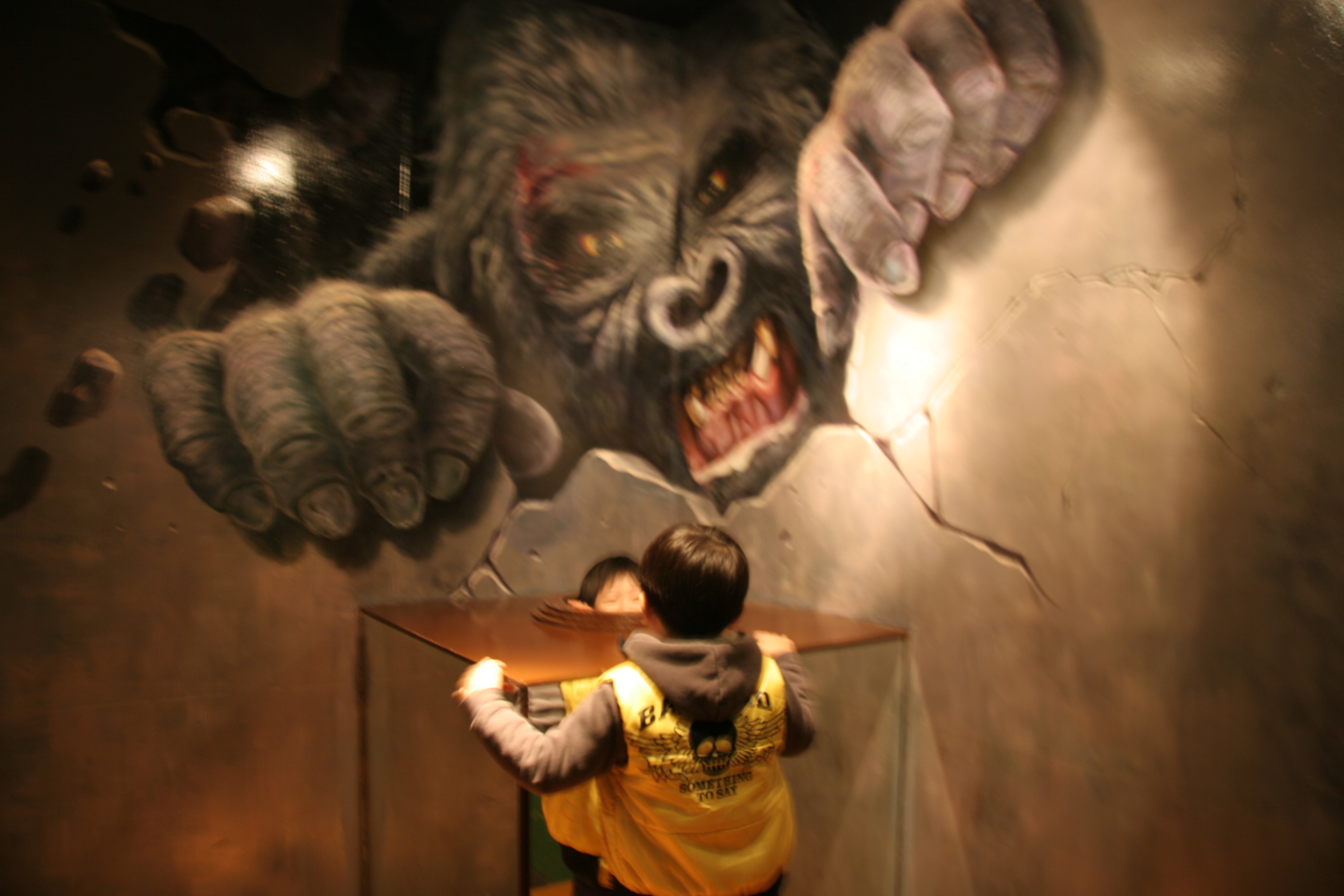 2013-03-24_16-44-33-0068.JPG