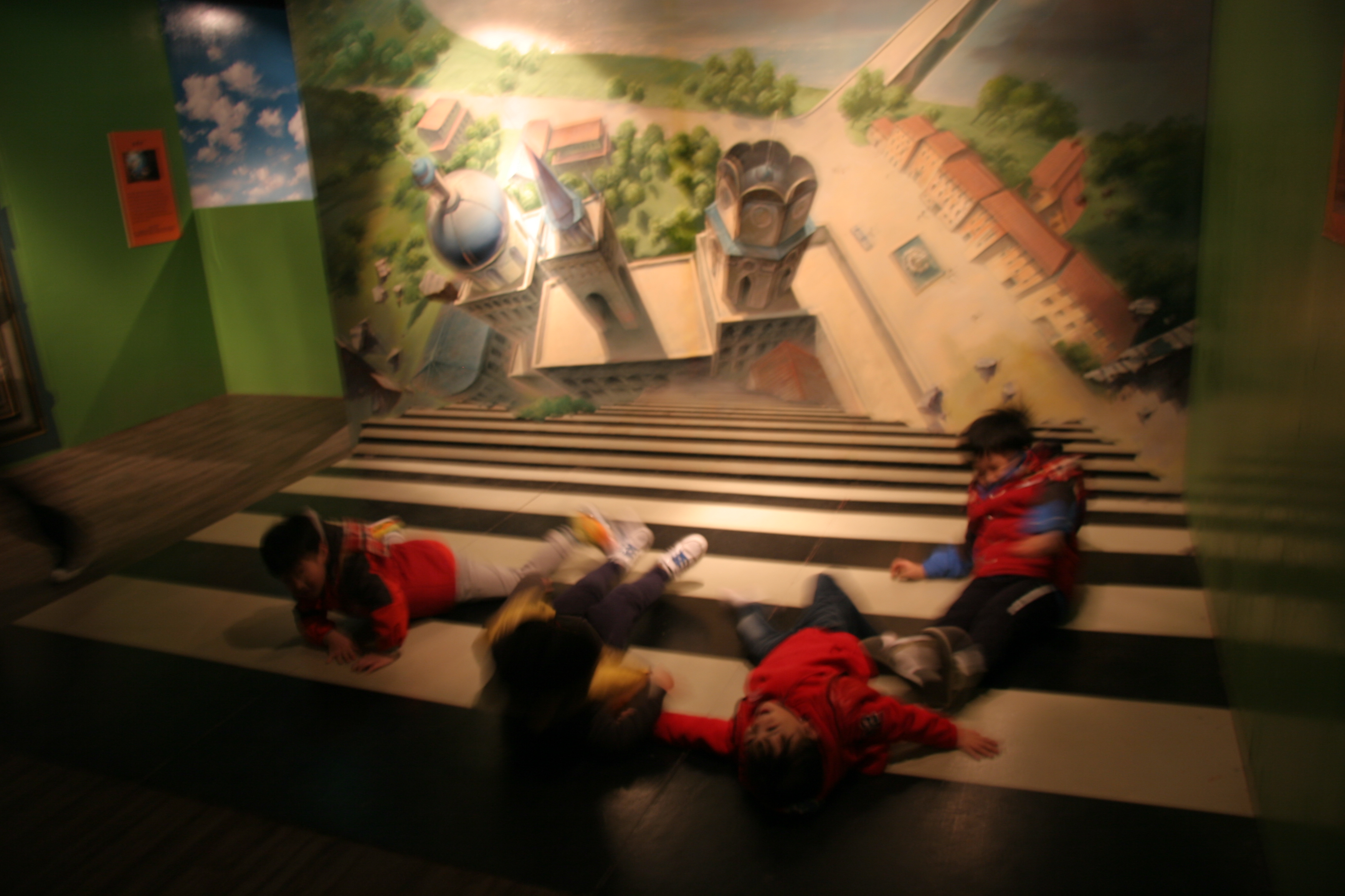 2013-03-24_16-45-13-0069.JPG