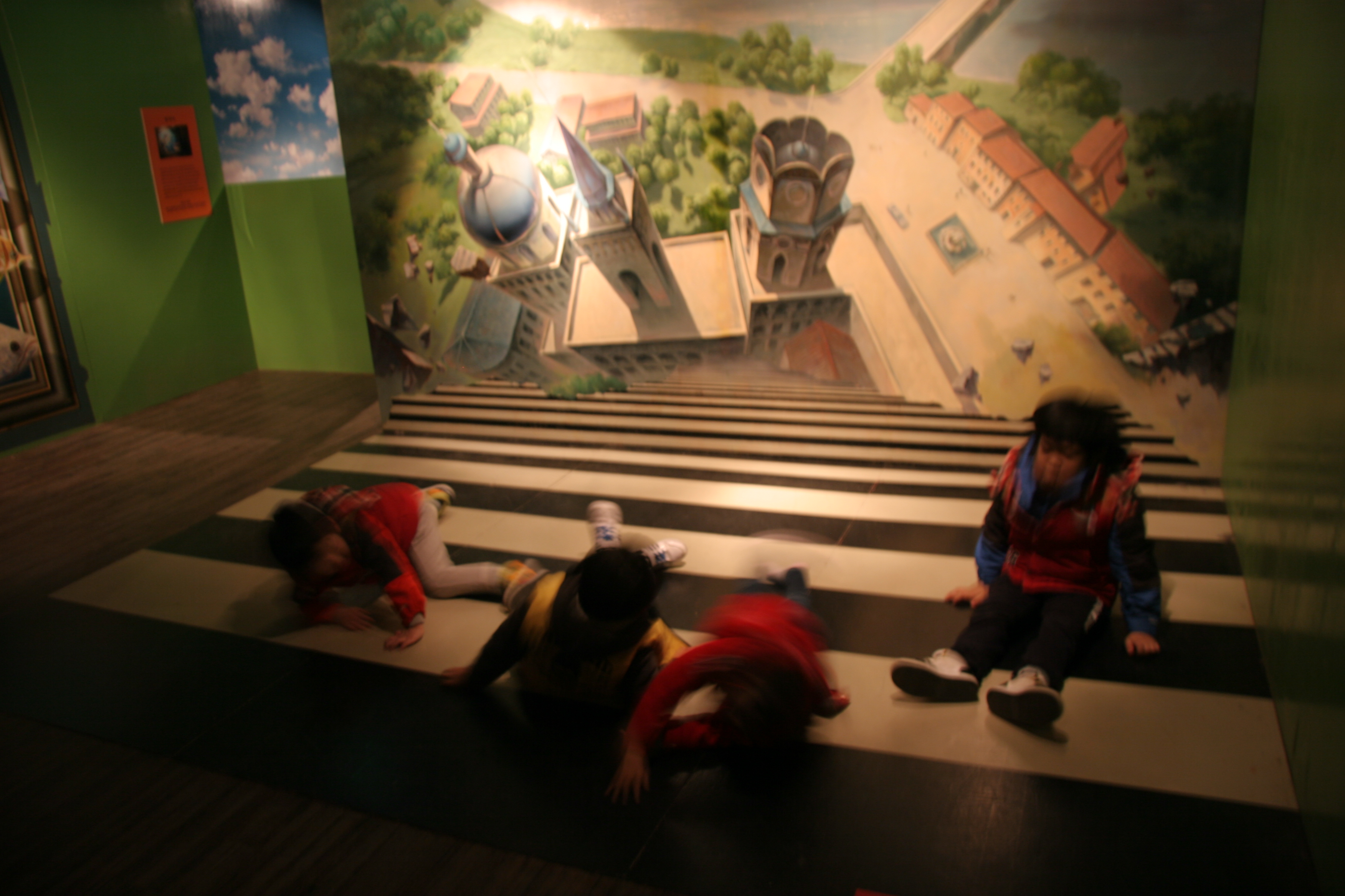 2013-03-24_16-45-13-0070.JPG
