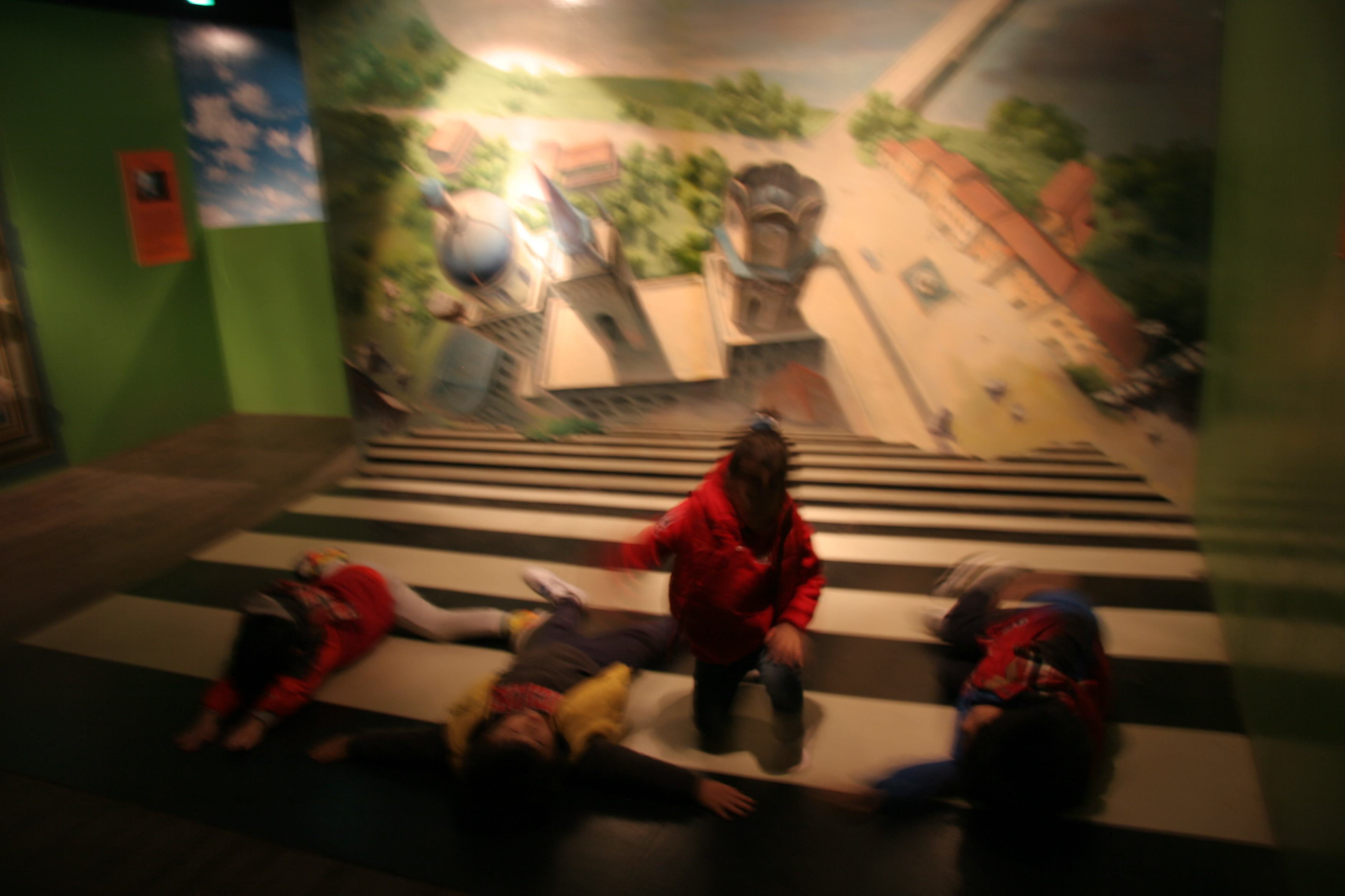 2013-03-24_16-45-17-0071.JPG