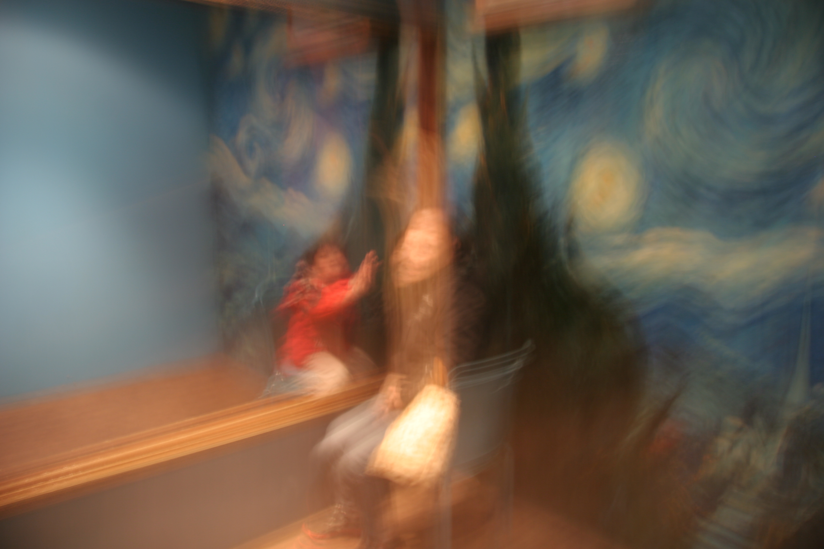2013-03-24_16-46-47-0072.JPG