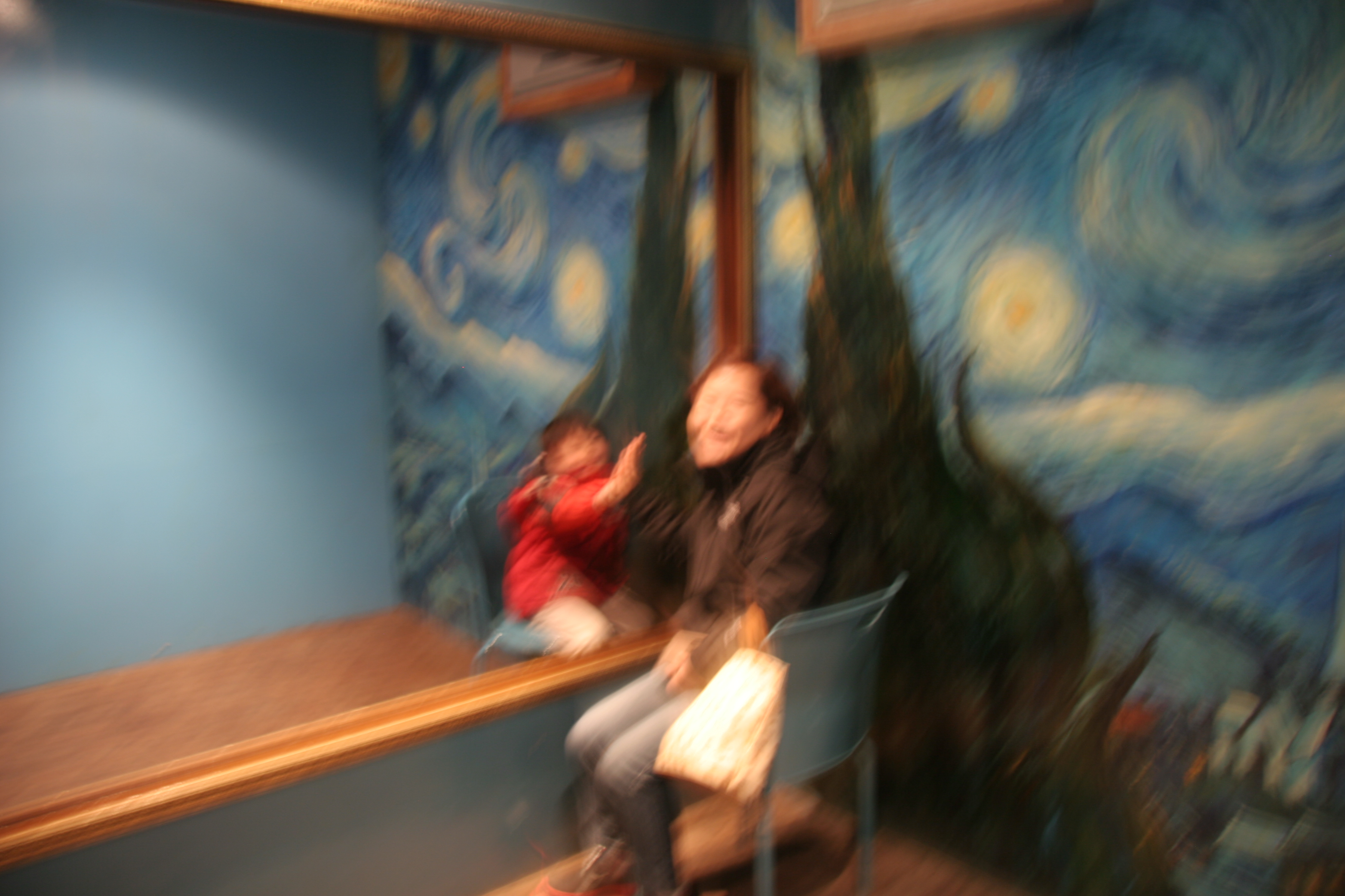 2013-03-24_16-46-52-0073.JPG