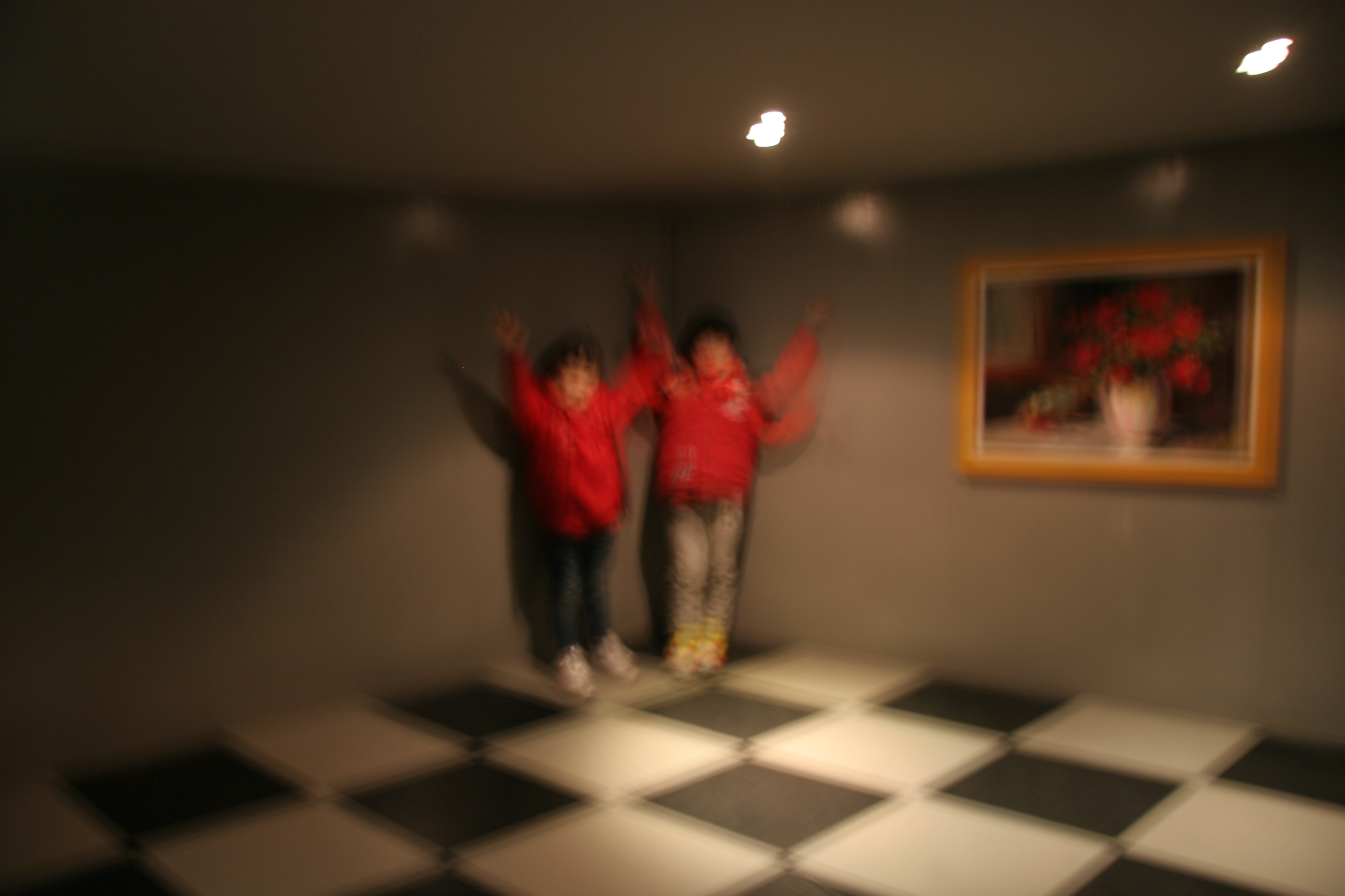 2013-03-24_16-49-25-0074.JPG