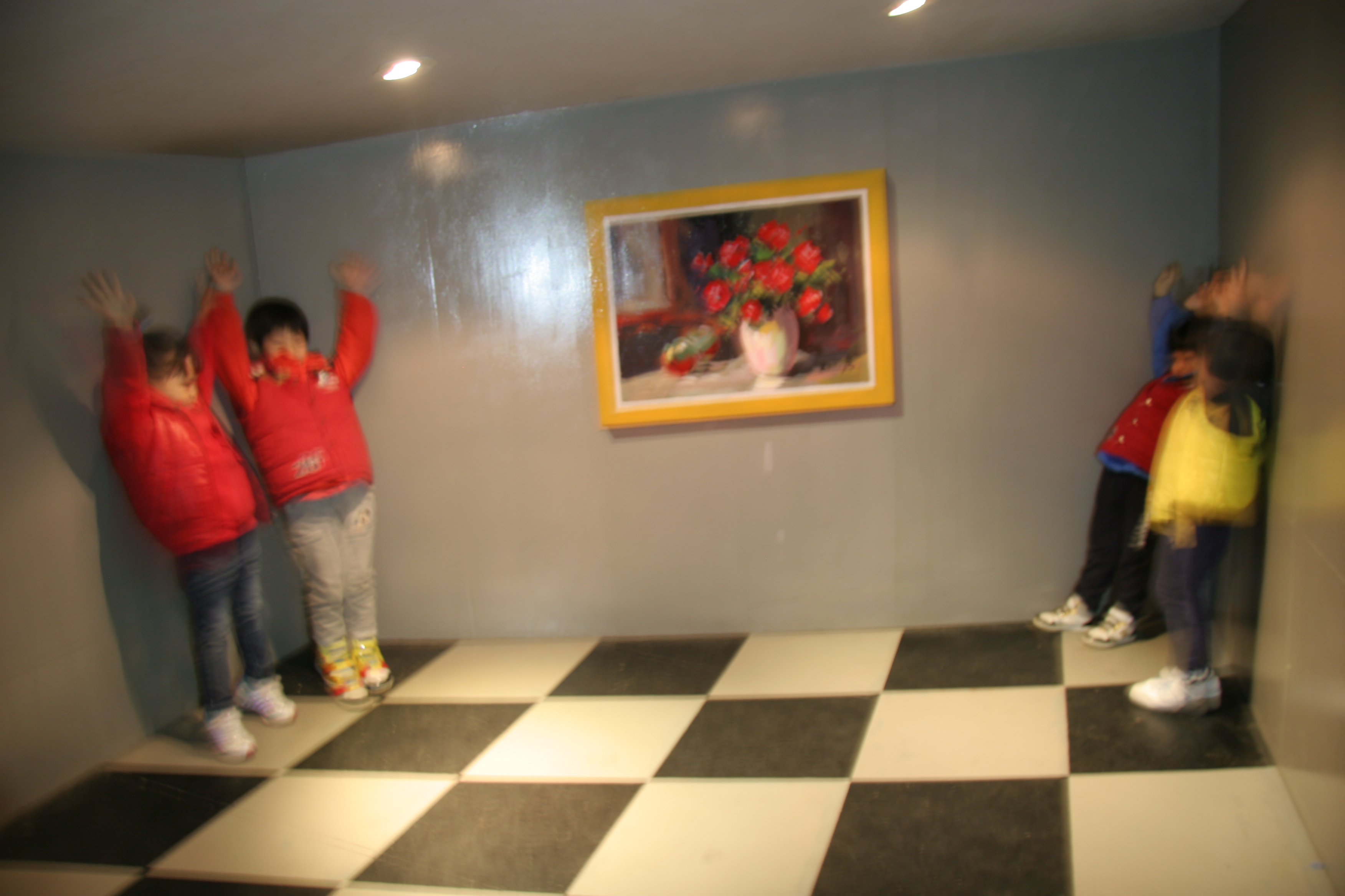2013-03-24_16-49-32-0075.JPG