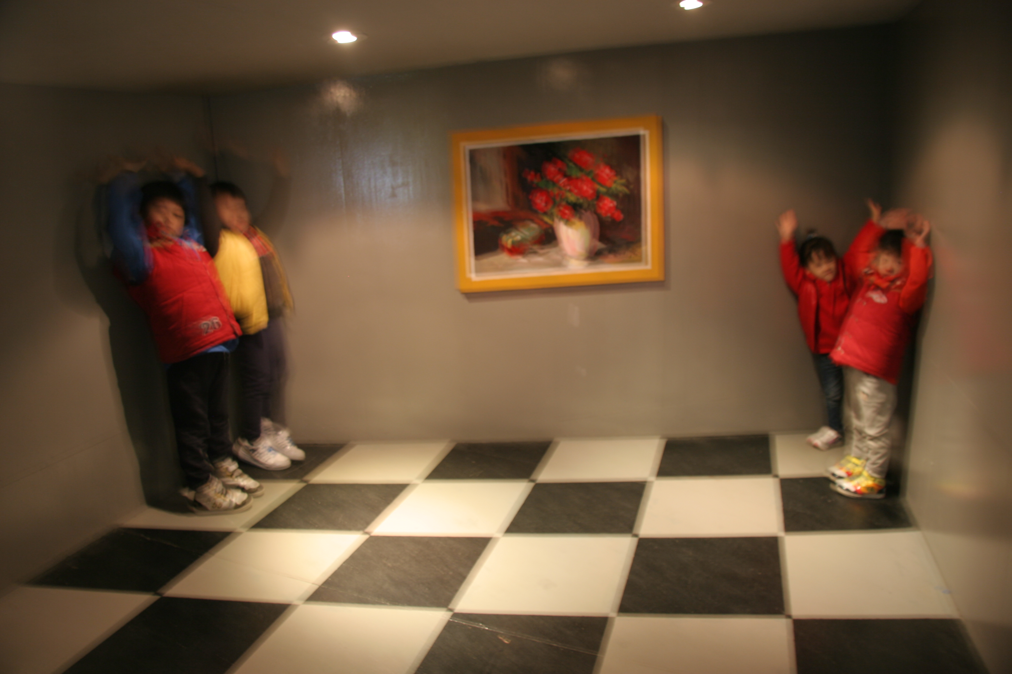 2013-03-24_16-49-44-0076.JPG