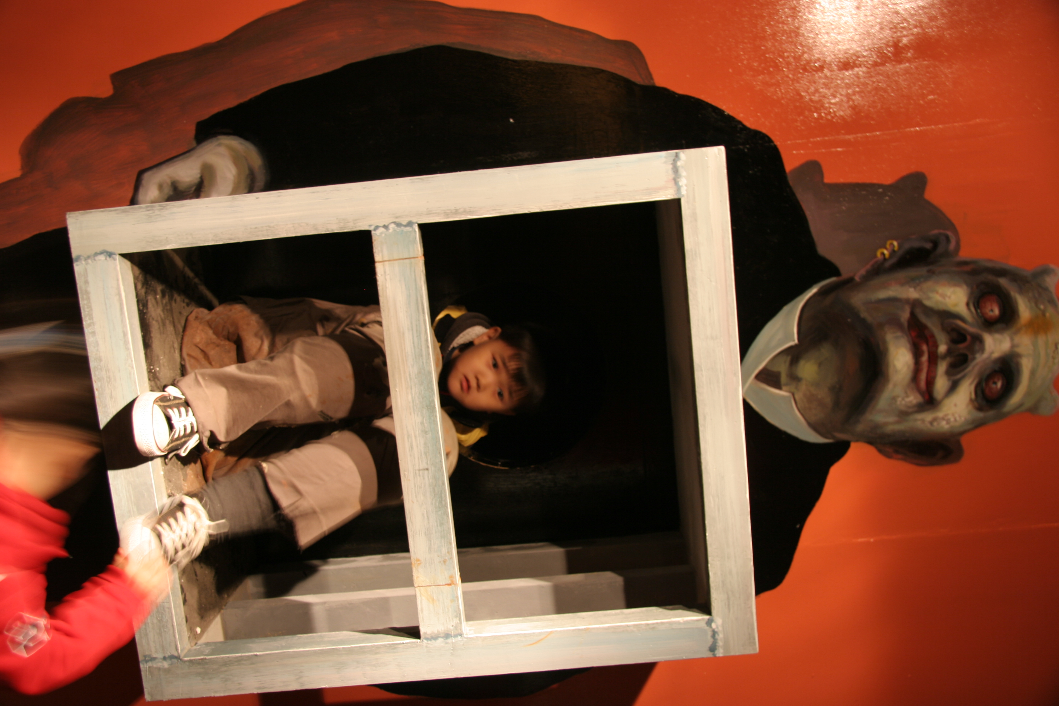 2013-03-24_16-55-52-0091.JPG