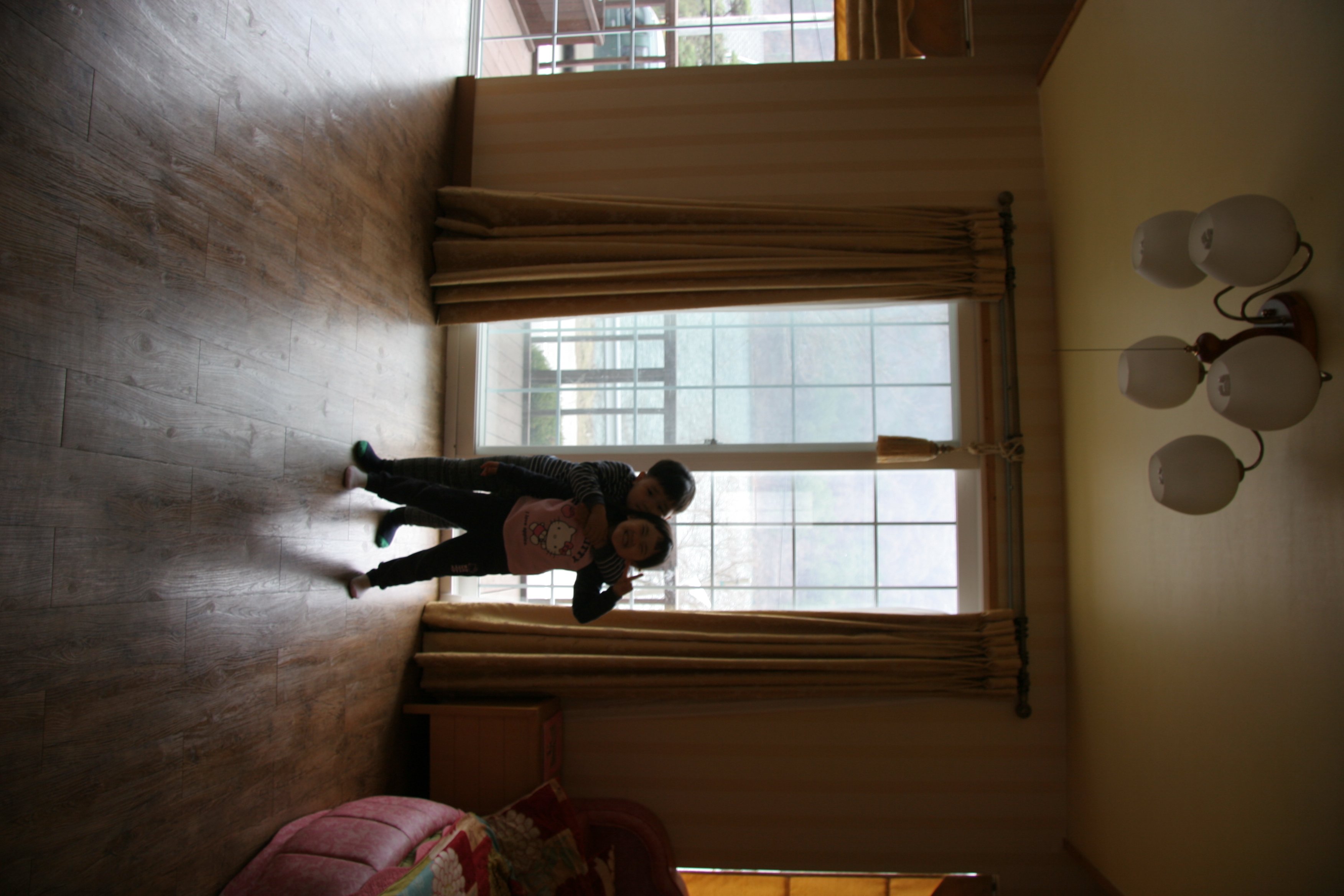 2013-03-30_15-43-58-00004.JPG