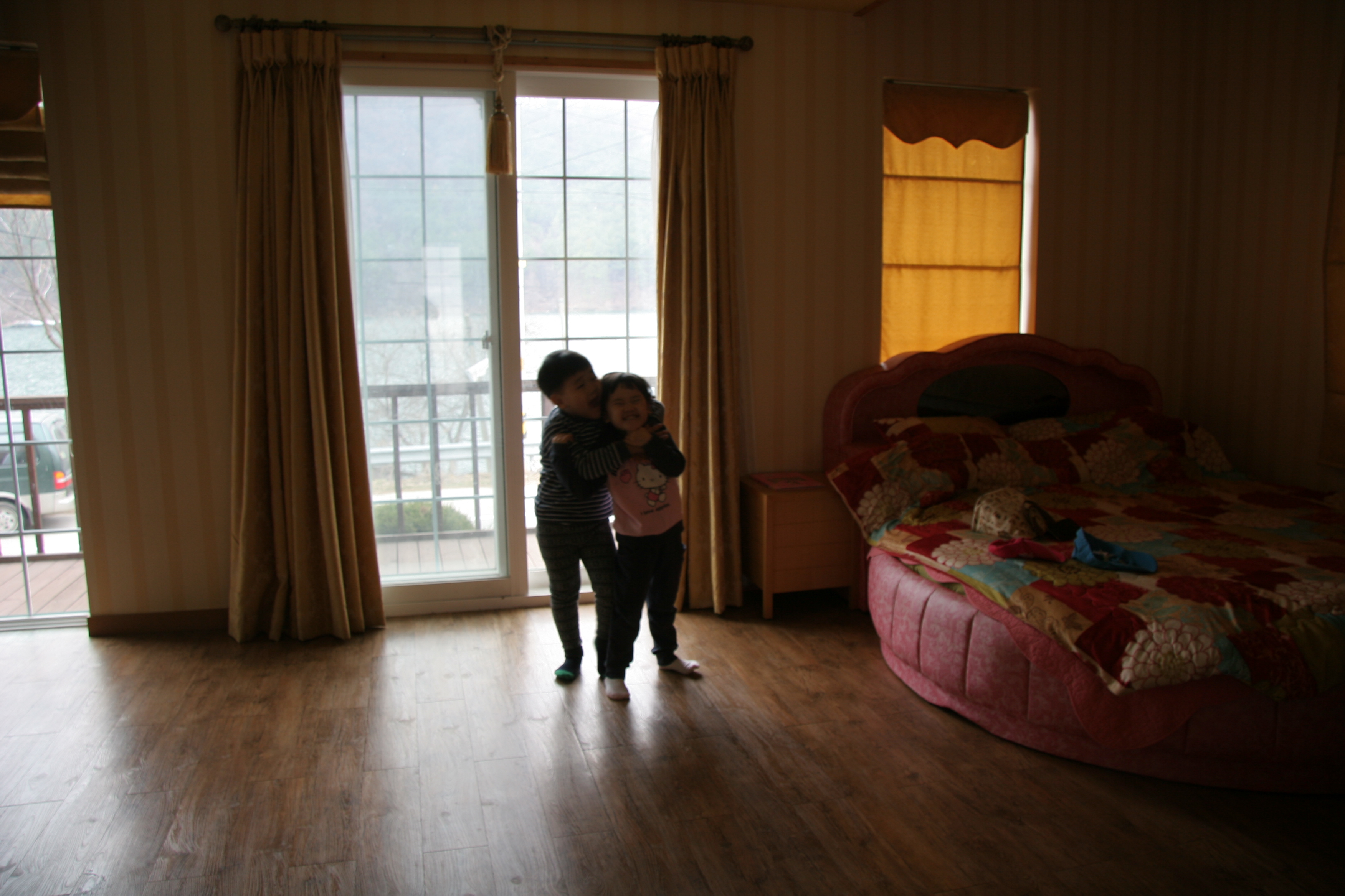 2013-03-30_15-44-03-00005.JPG