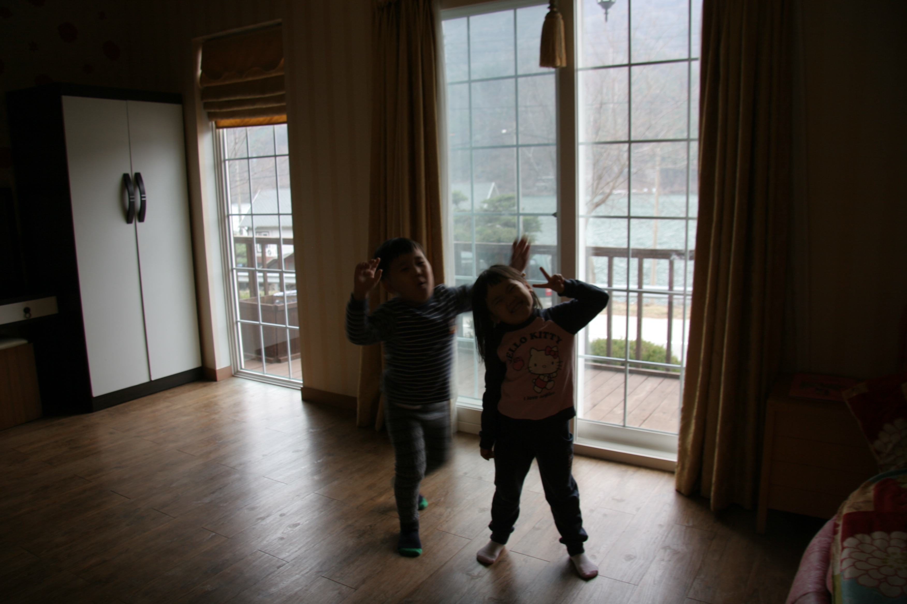 2013-03-30_15-44-08-00006.JPG