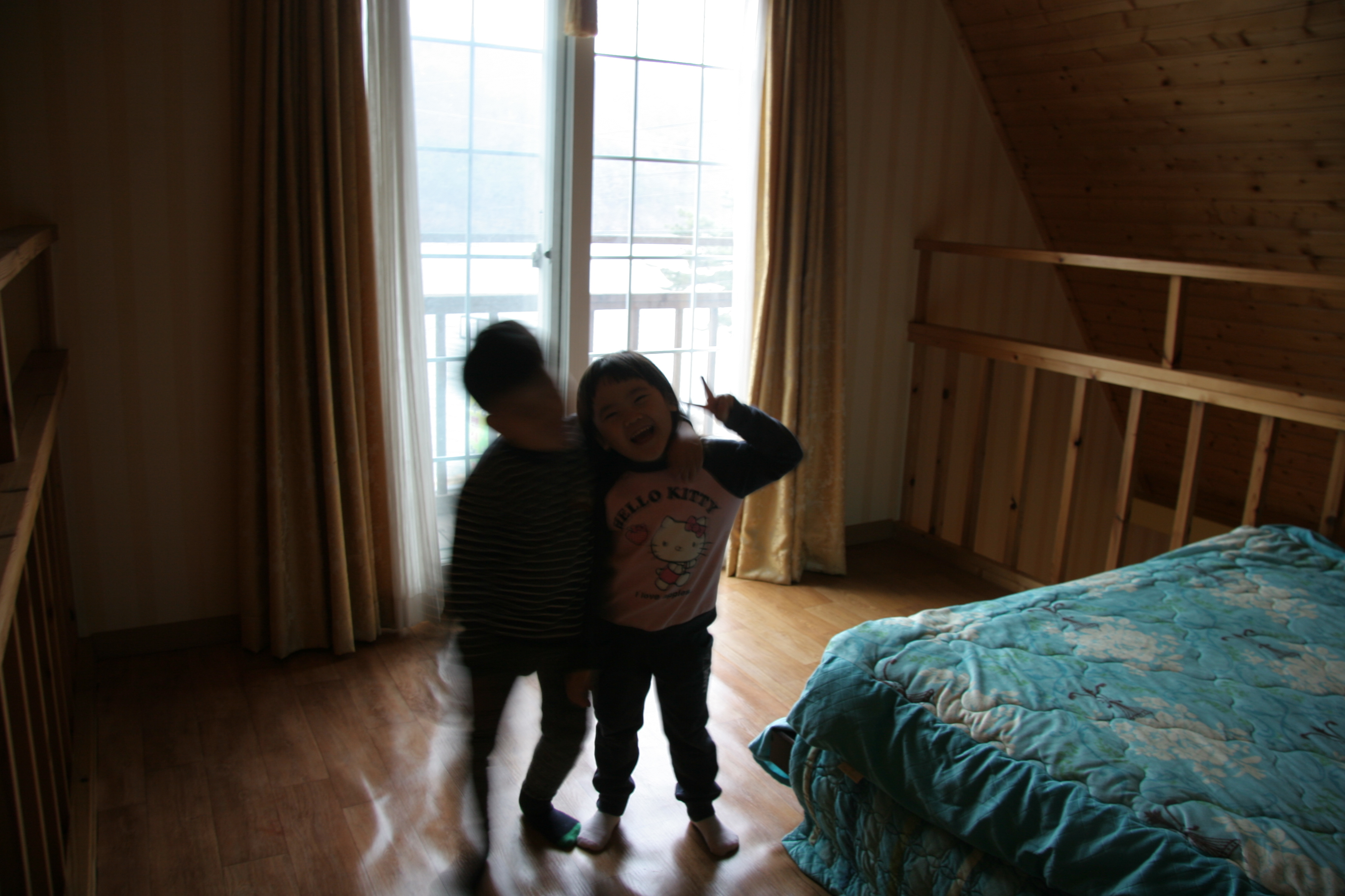 2013-03-30_15-45-17-00011.JPG