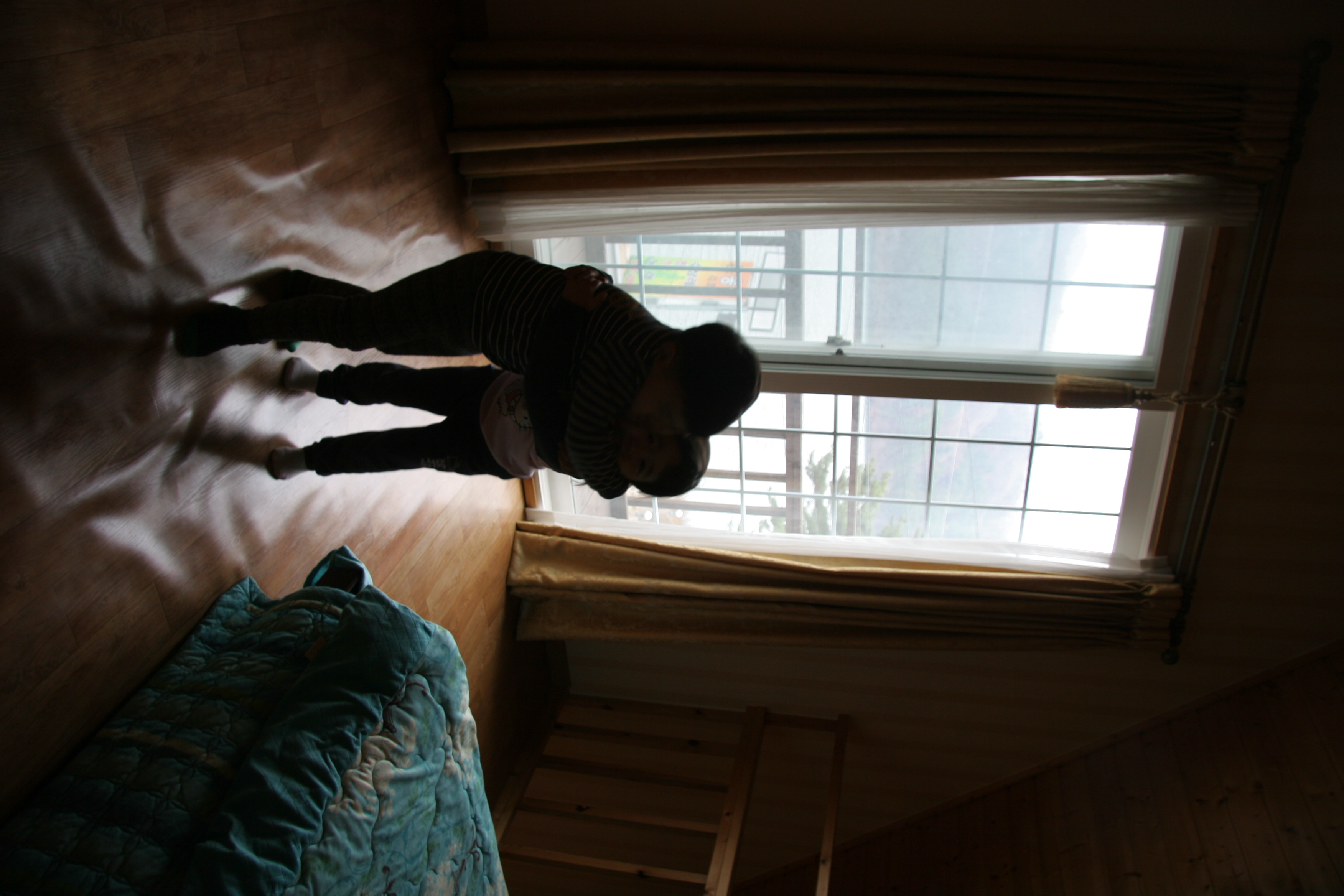 2013-03-30_15-45-21-00012.JPG