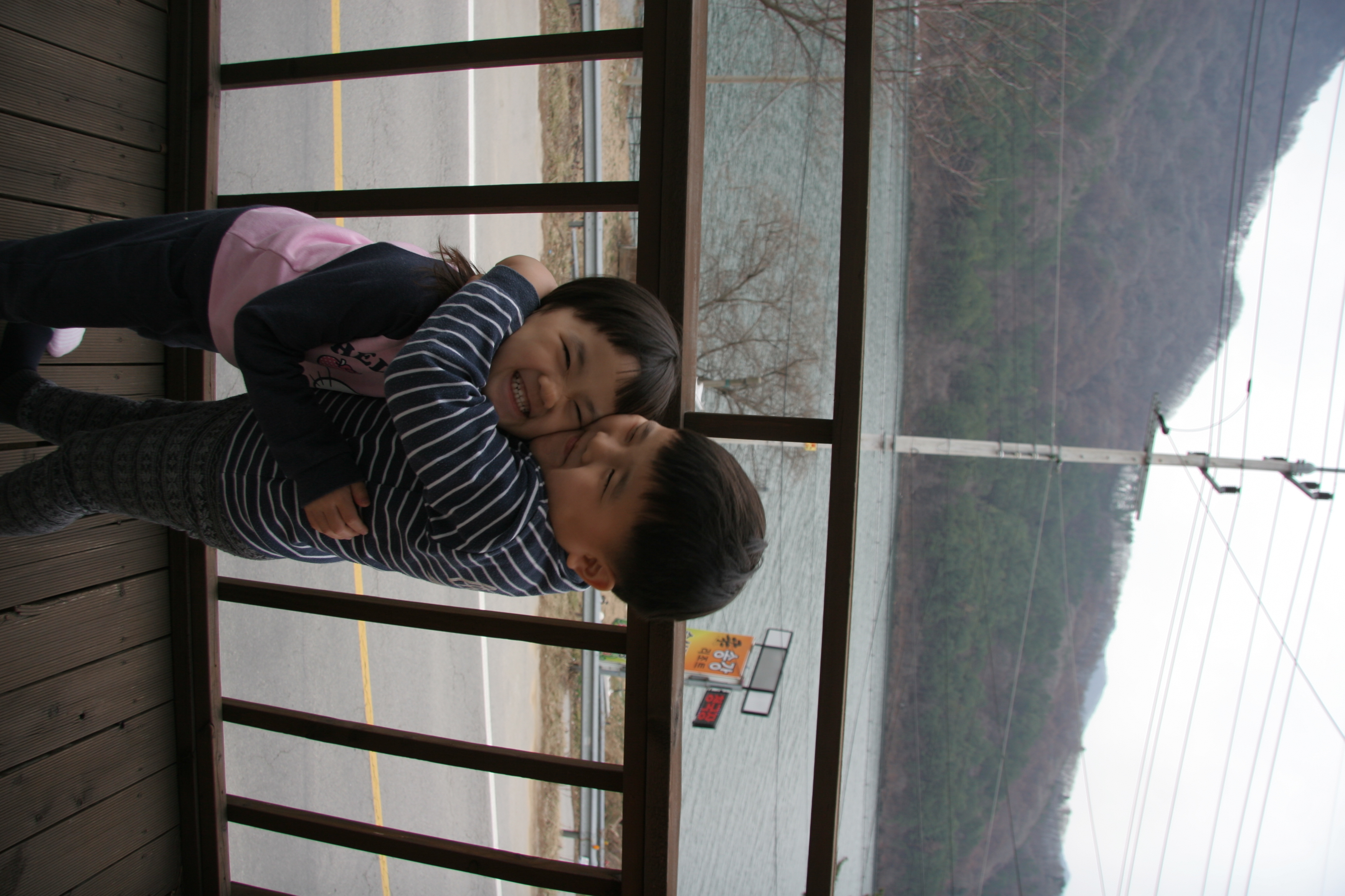 2013-03-30_15-45-38-00013.JPG