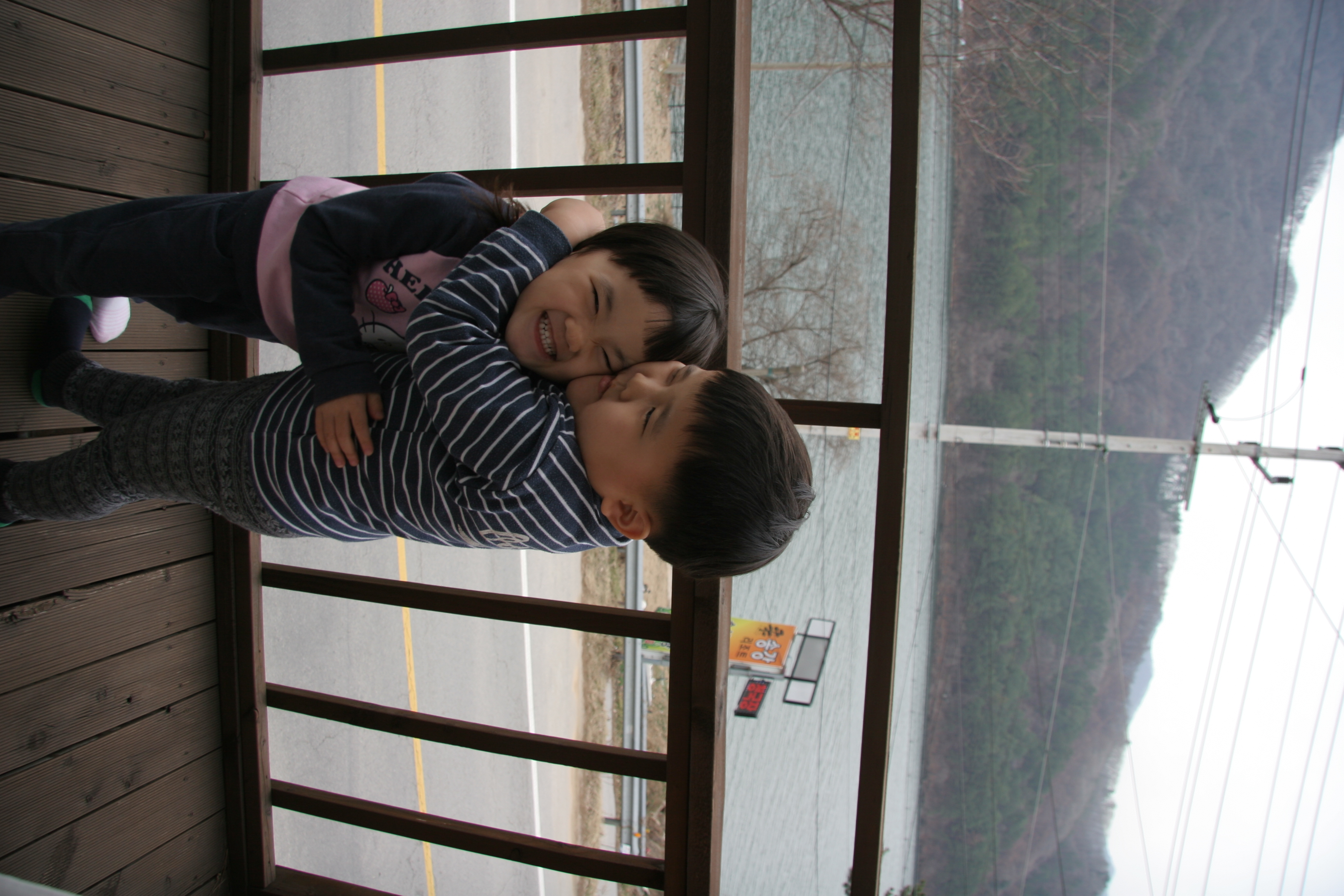 2013-03-30_15-45-39-00014.JPG