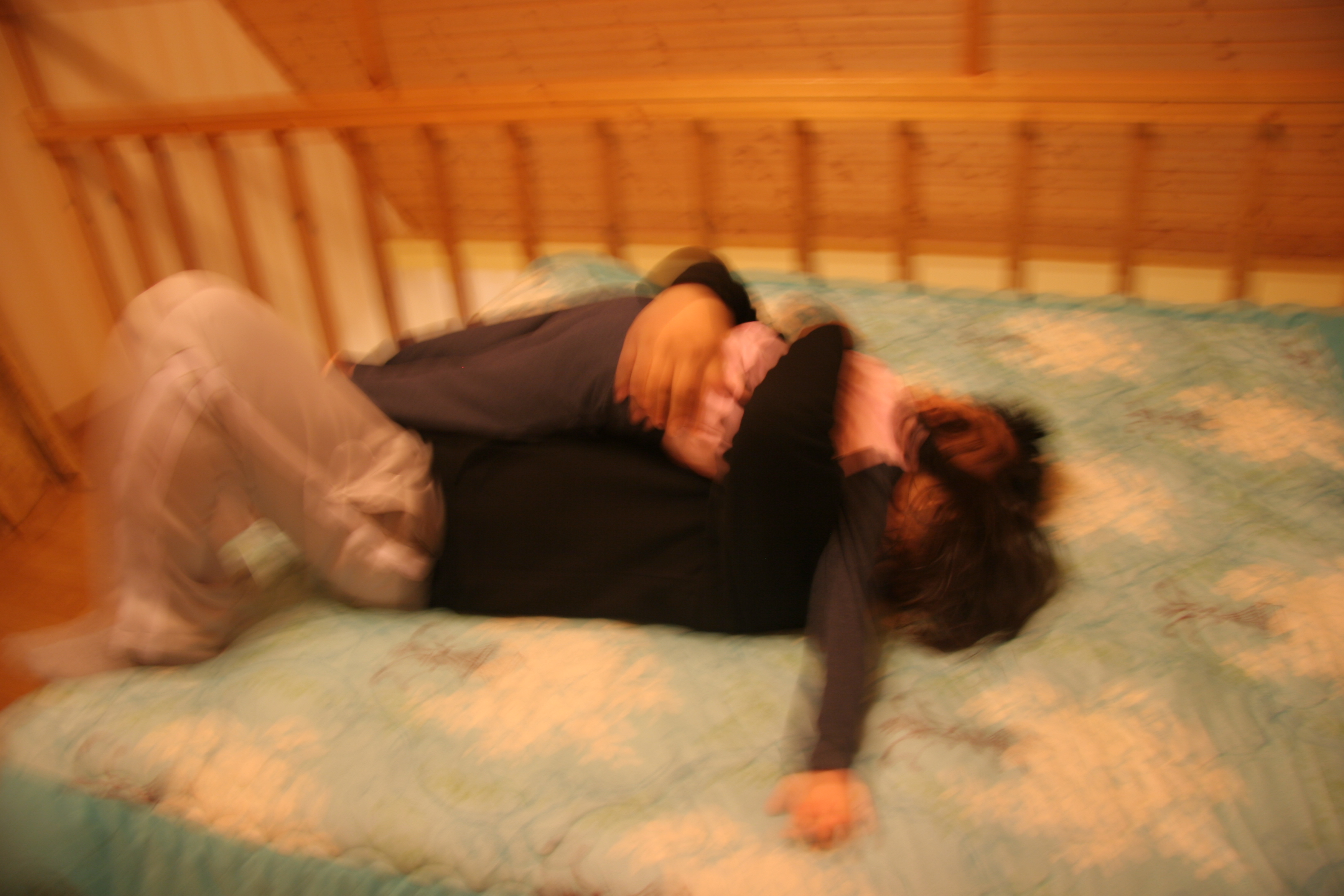 2013-03-30_19-42-09-00015.JPG