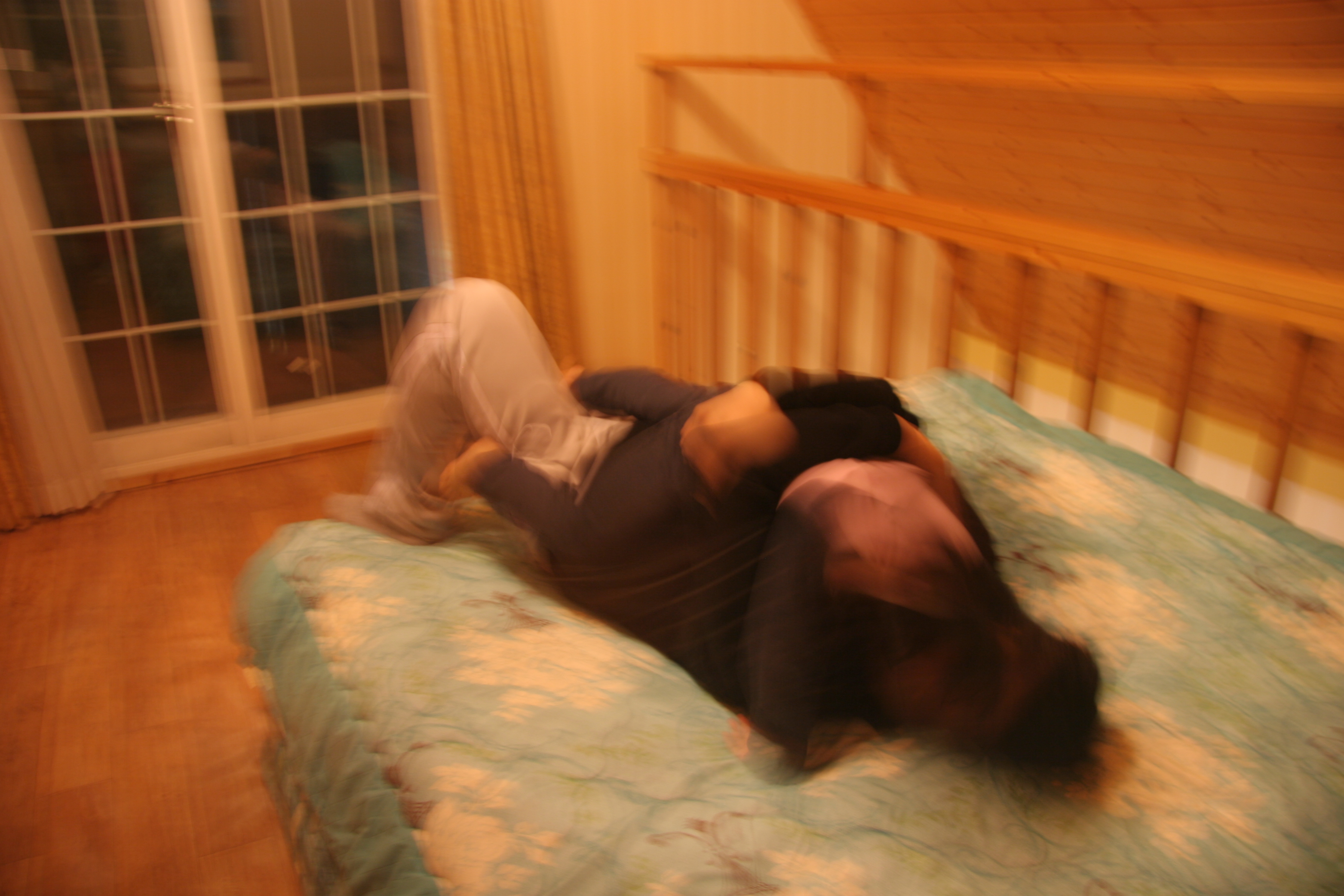 2013-03-30_19-42-15-00016.JPG
