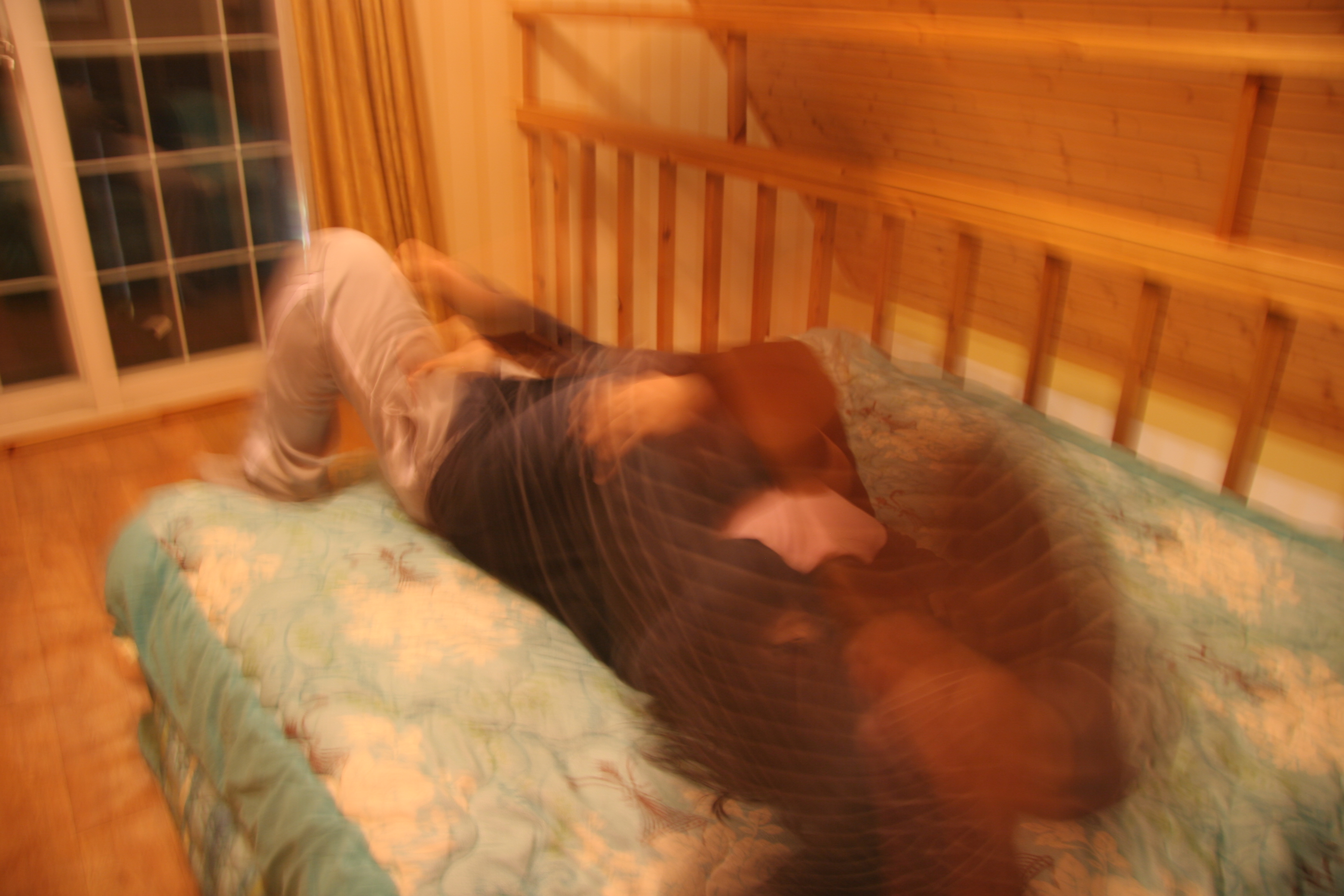 2013-03-30_19-42-20-00017.JPG