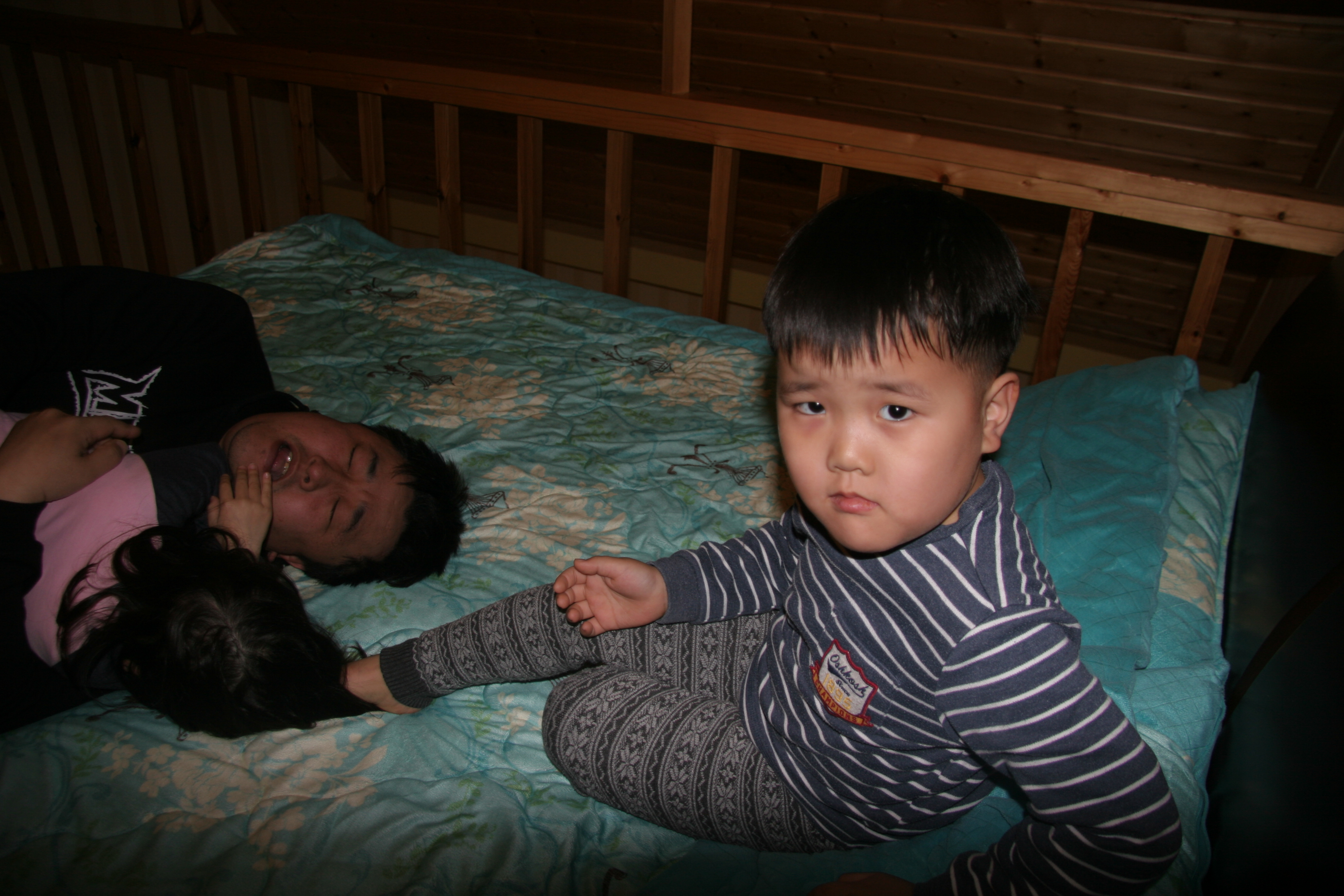 2013-03-30_19-42-31-00019.JPG
