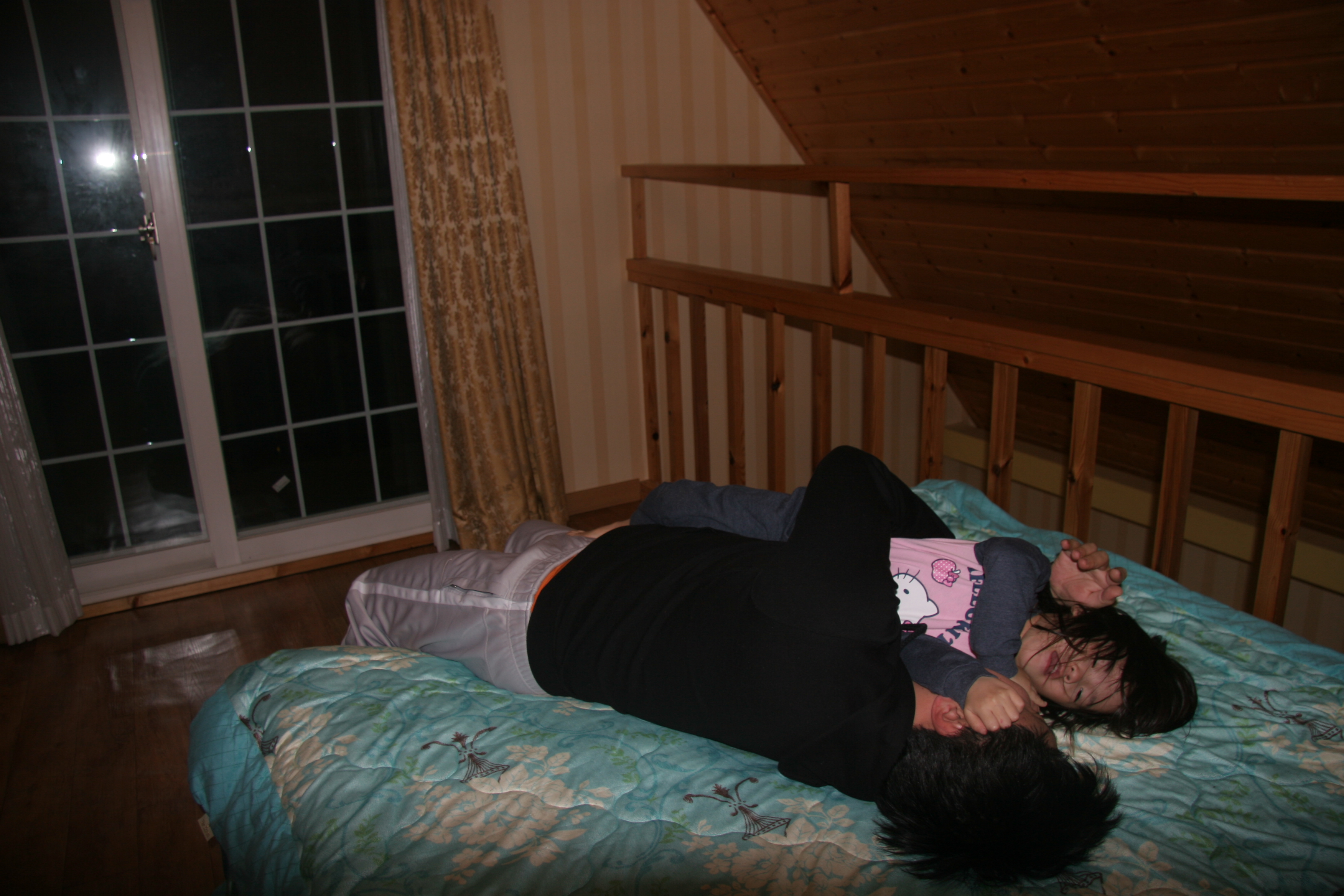 2013-03-30_19-42-38-00021.JPG