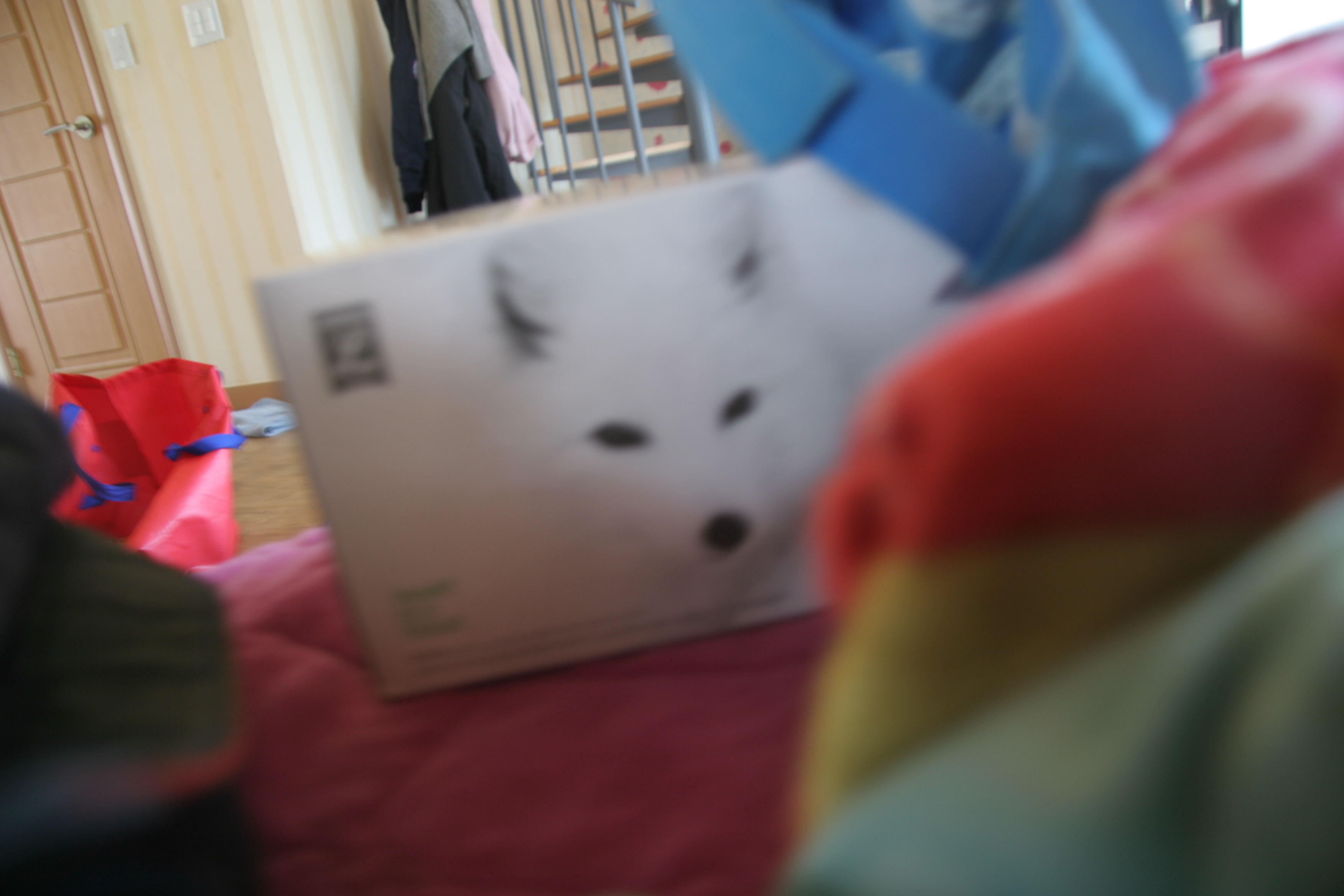 2013-03-31_10-52-20-00023.JPG