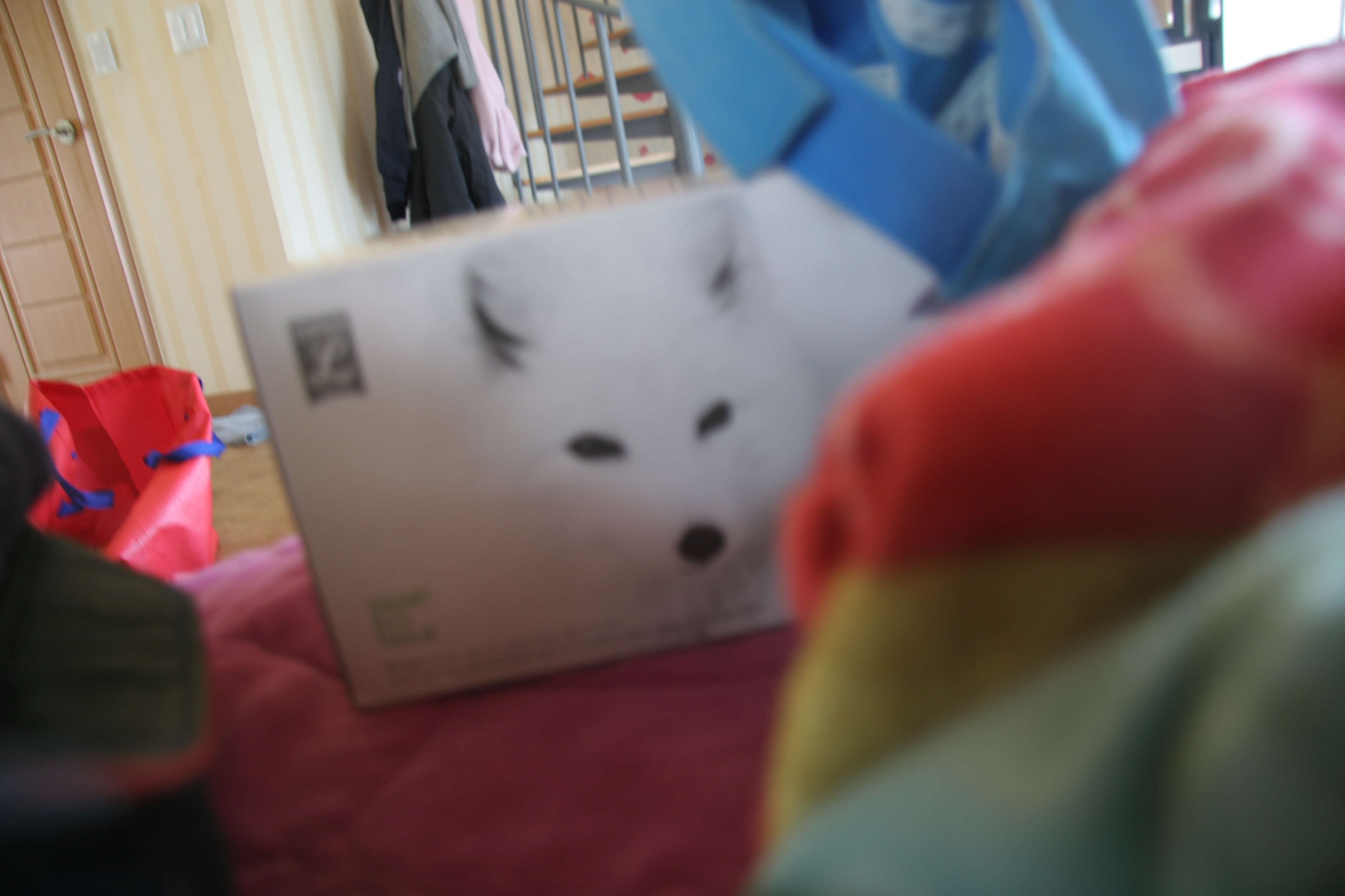 2013-03-31_10-52-21-00024.JPG