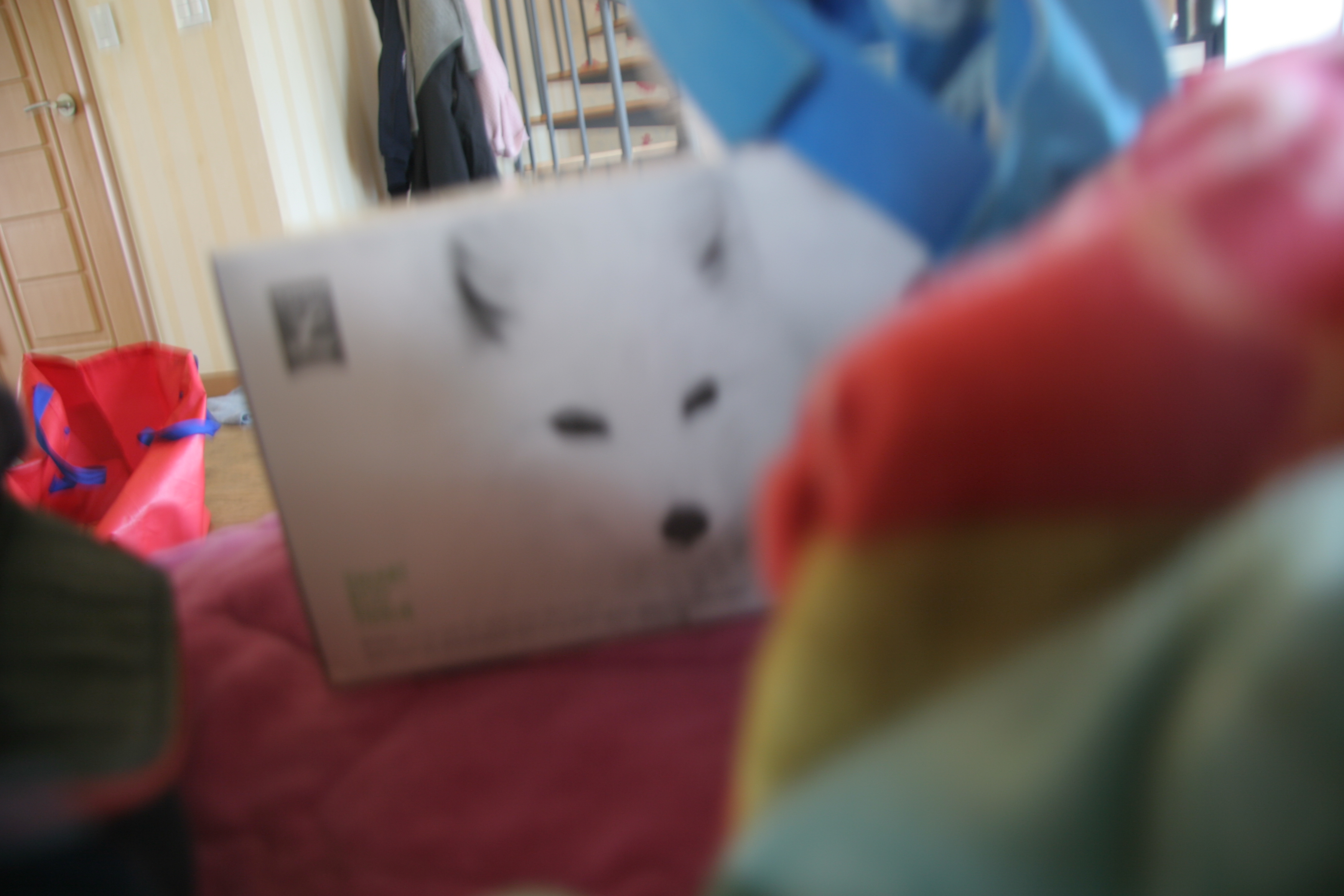 2013-03-31_10-52-22-00026.JPG