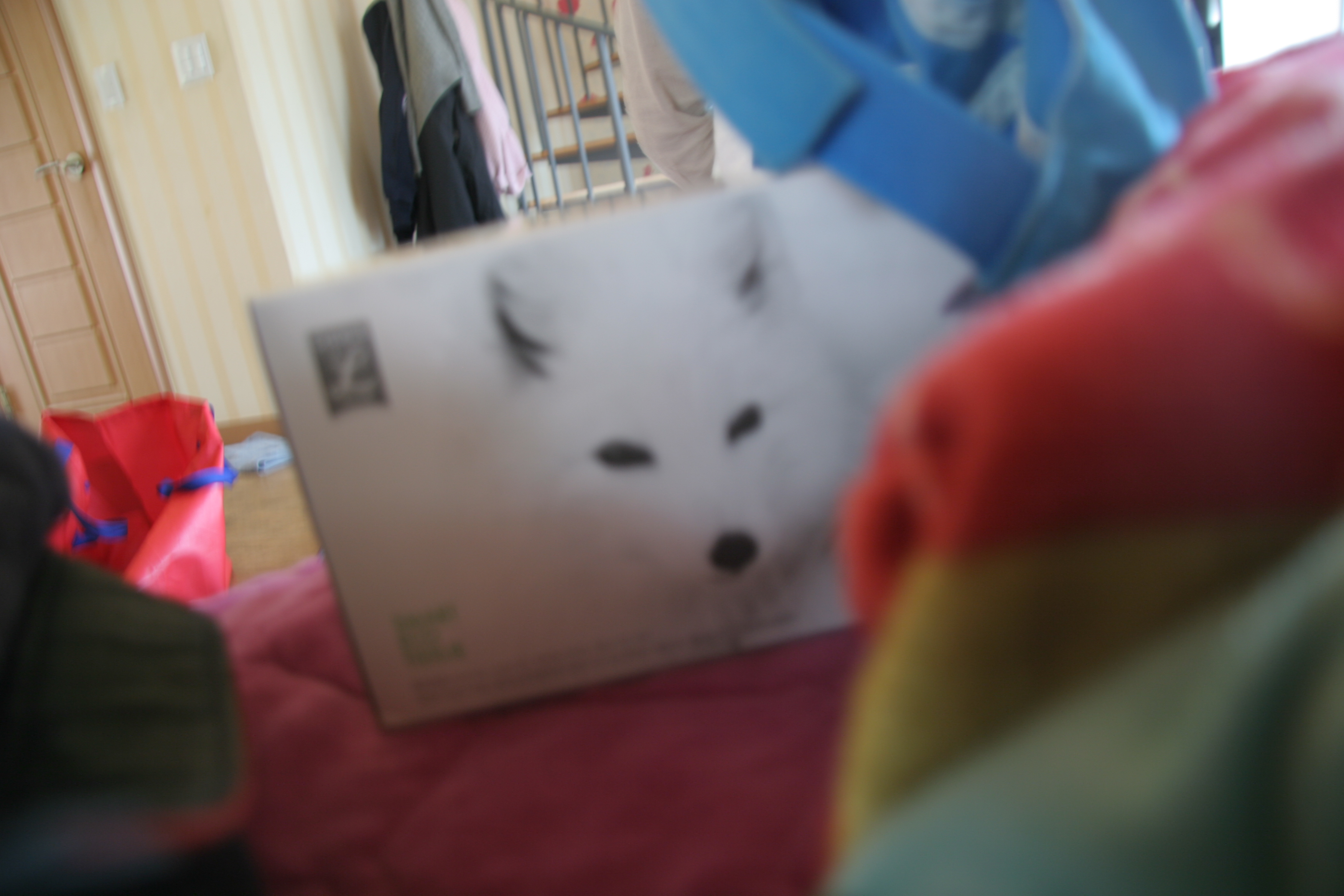 2013-03-31_10-52-23-00027.JPG