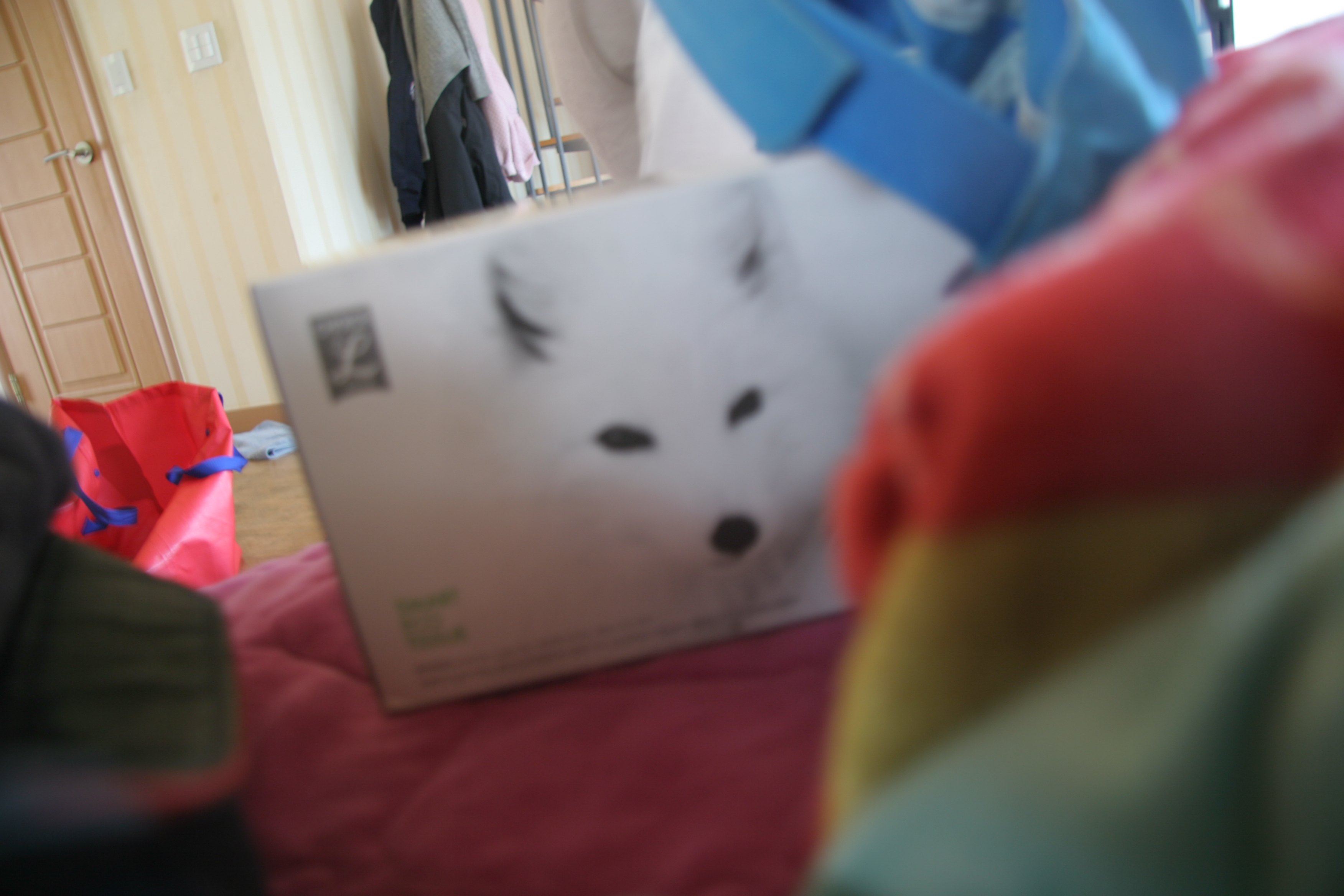 2013-03-31_10-52-23-00028.JPG
