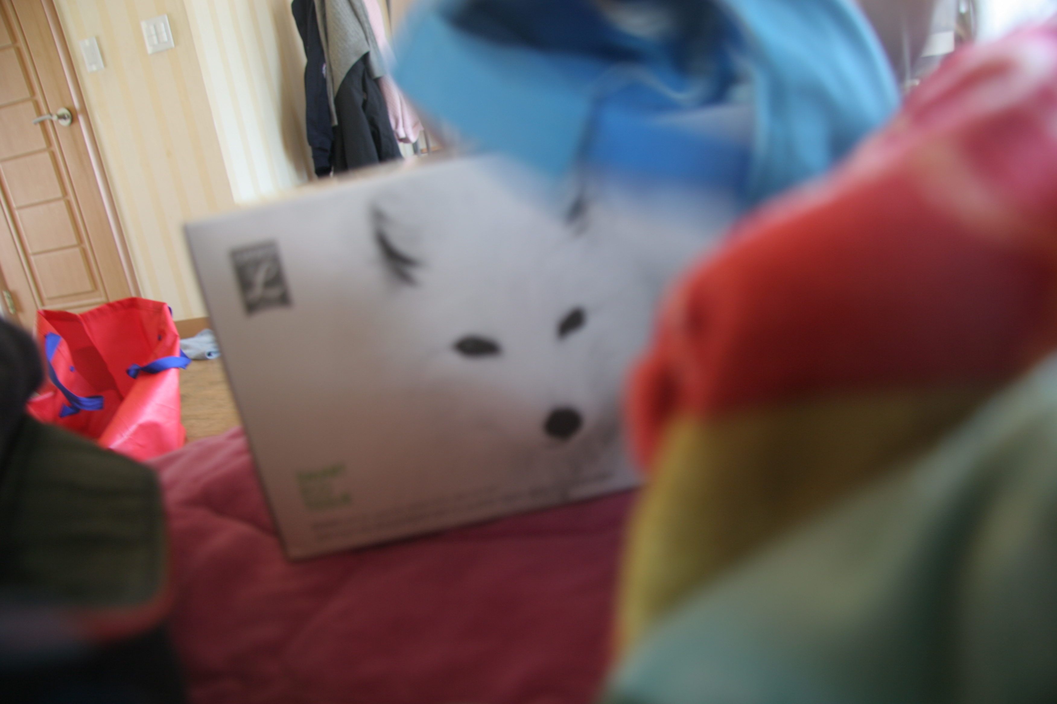2013-03-31_10-52-24-00029.JPG