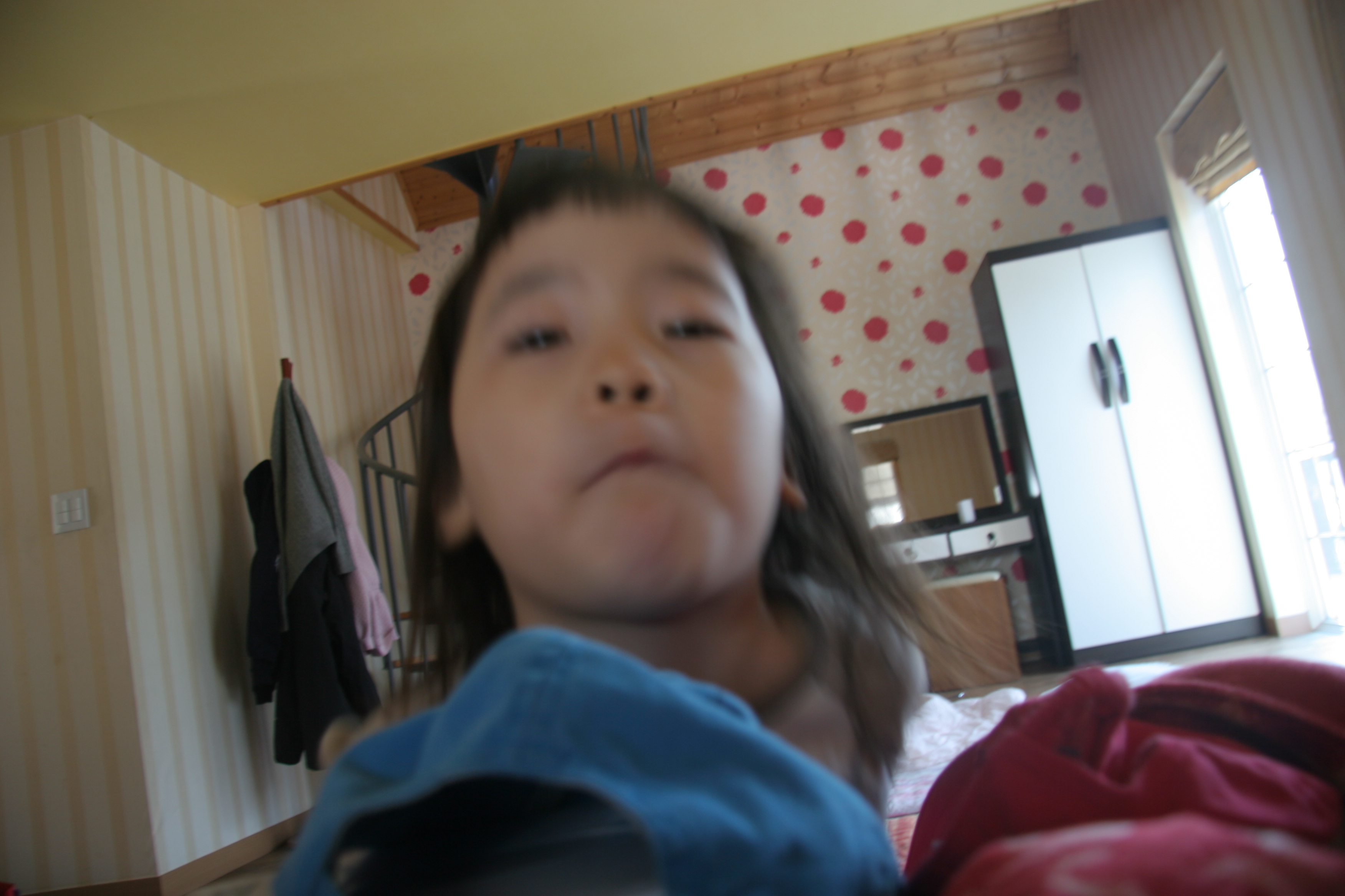 2013-03-31_10-52-29-00030.JPG